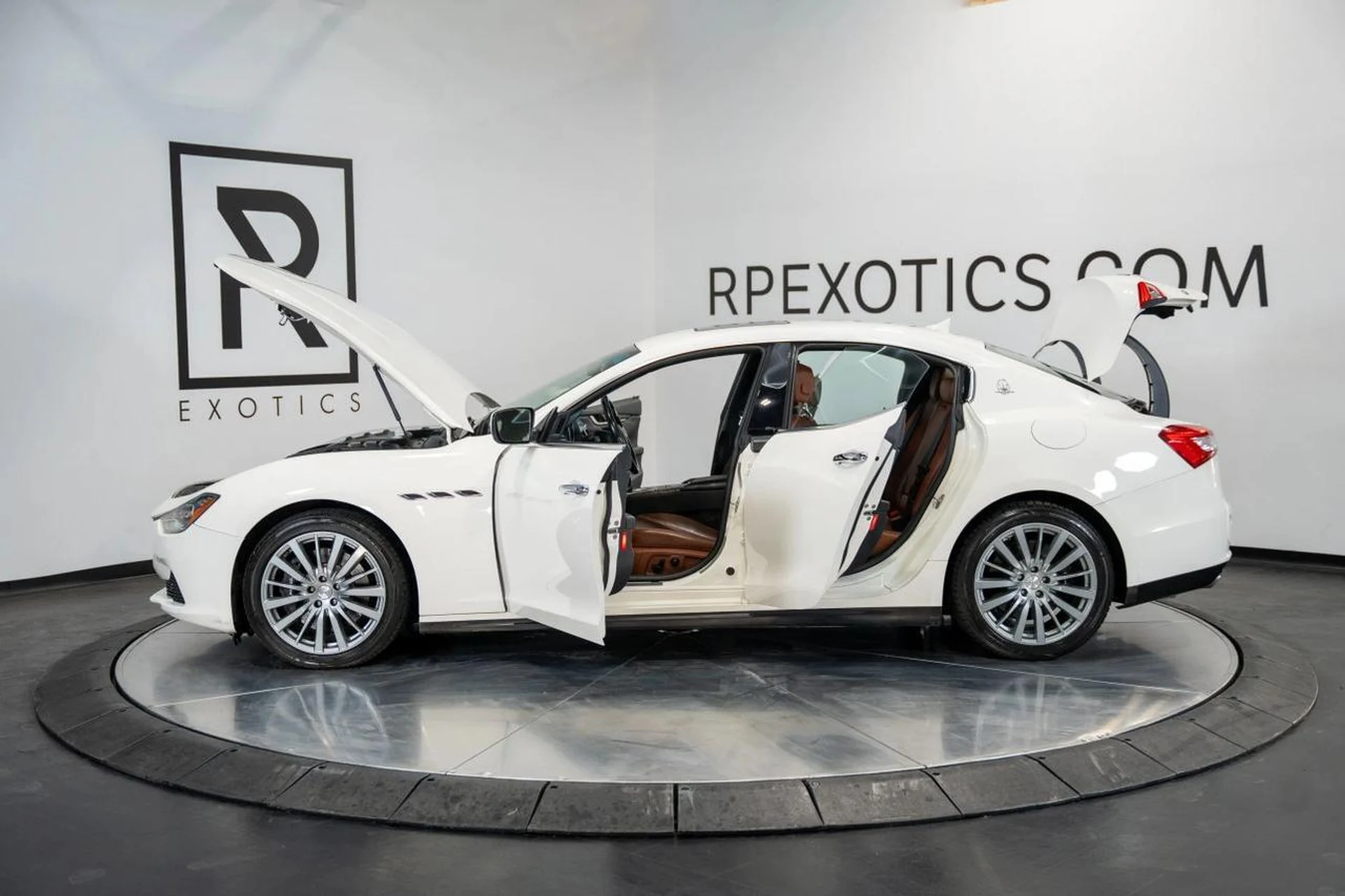 mph020_2242771935_5c8116b5c0ecf3016da15c05cf05cbbc_dce07fd05c