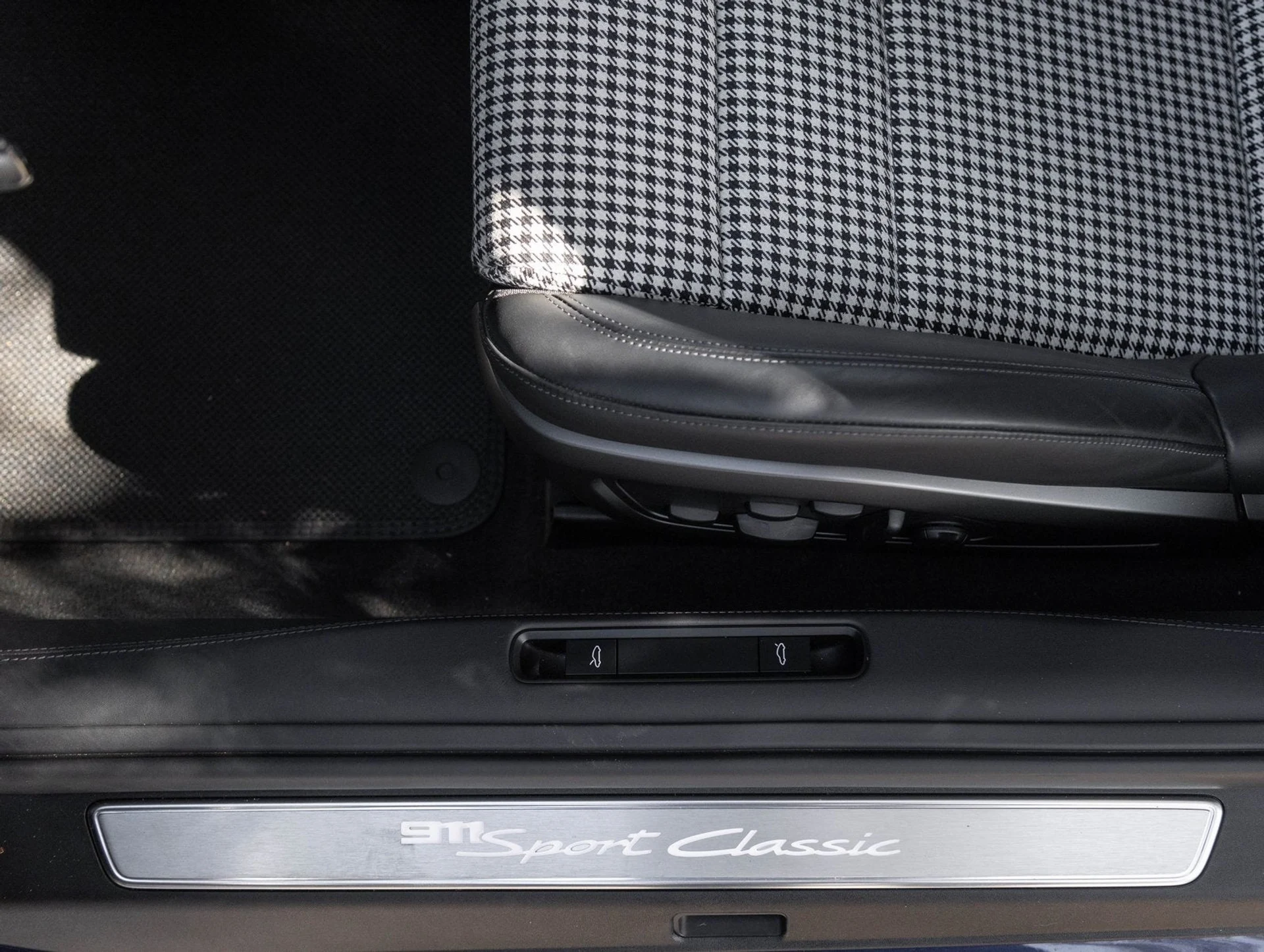 mph020_2243483207_21_ef7eaed4f3