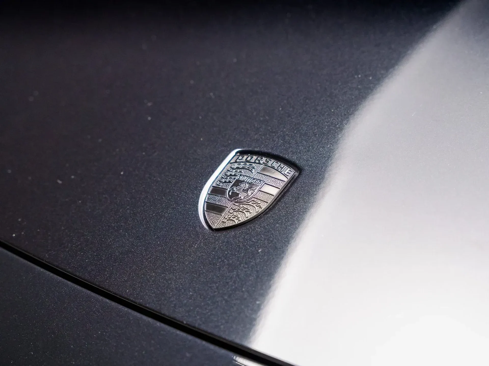 mph020_2243741399_7e5d5496_a75a_4a12_9c75_2ce8afc381ea_6d0a1187c5