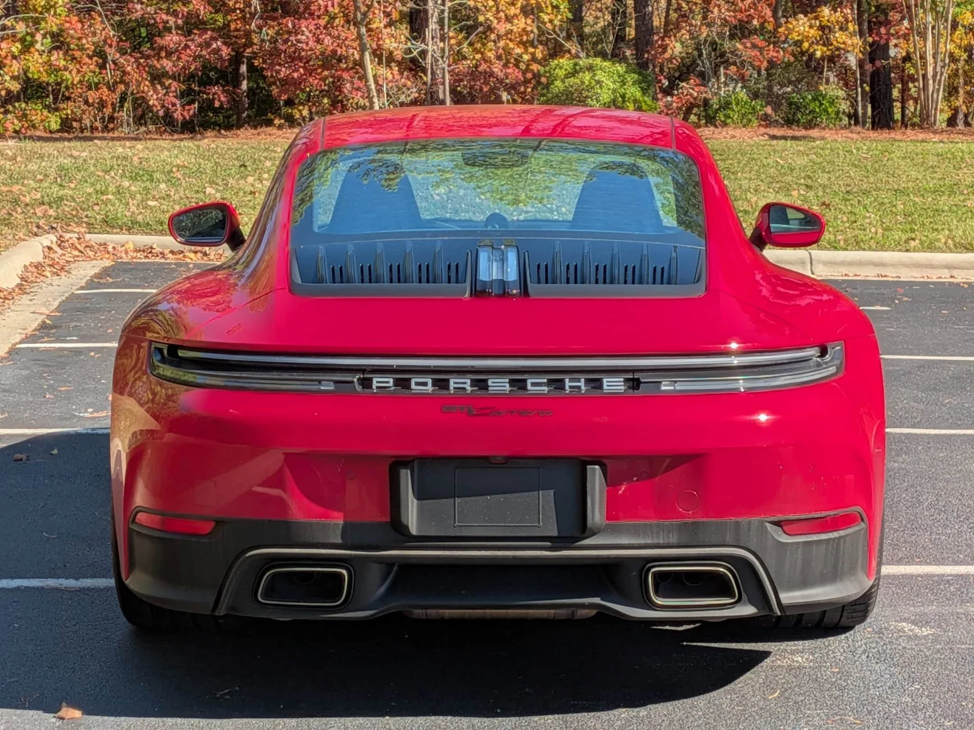 mph020_2243879963_d5e1d7cbbd0bf65d53dbddfeeb2a3d89x_d021801e72