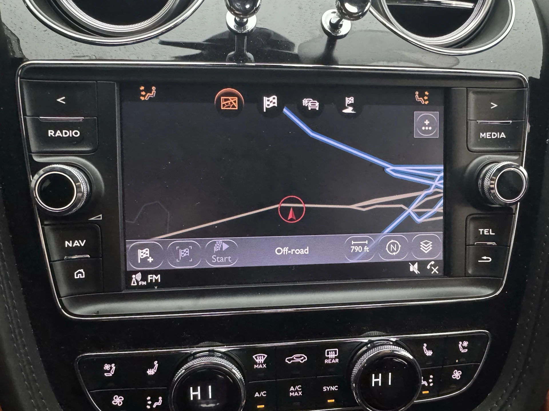 mph020_2244100734_aa9d44a1b95a35c7a08563600a41a060x_e748985328