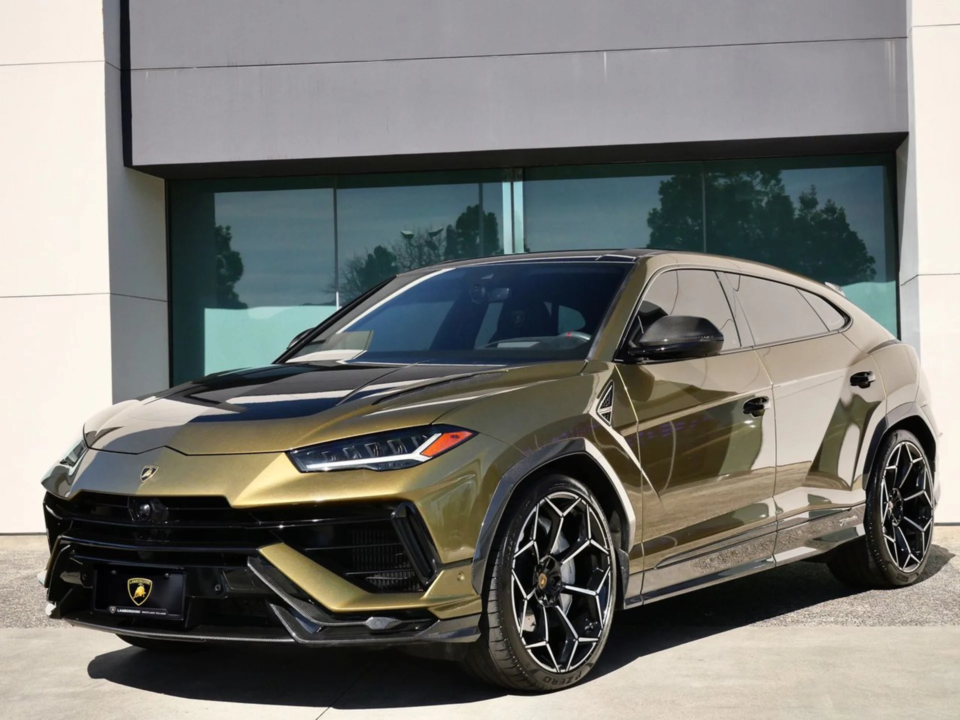 mph020_2244321188_7f8bf454014c5702b1a3993b86d0398ax_3c5e1bebdf