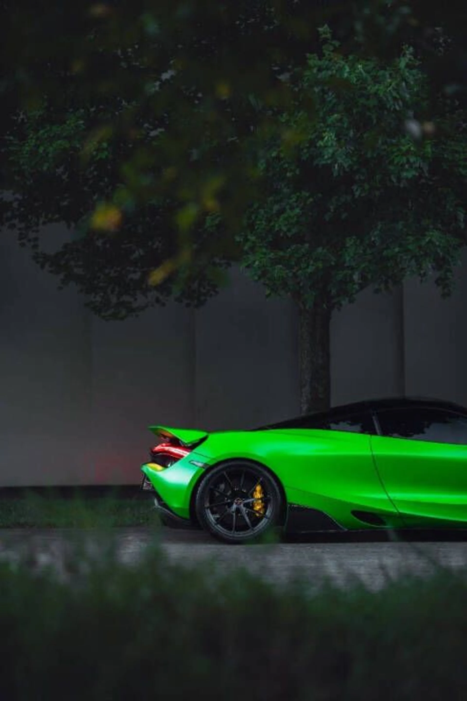 mph020_2244440483_2018_mclaren_720s_performance_2dr_coupe_3c4c6c6b36
