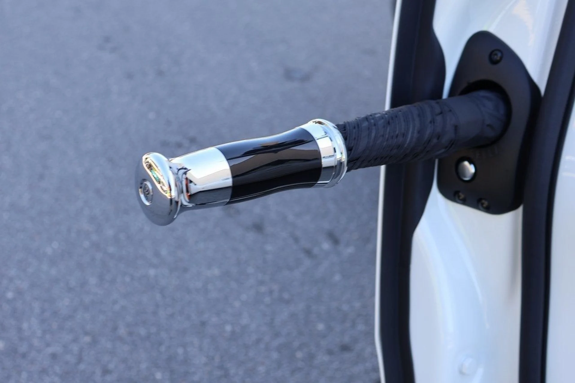 mph020_2244797439_21_63773b6a2c