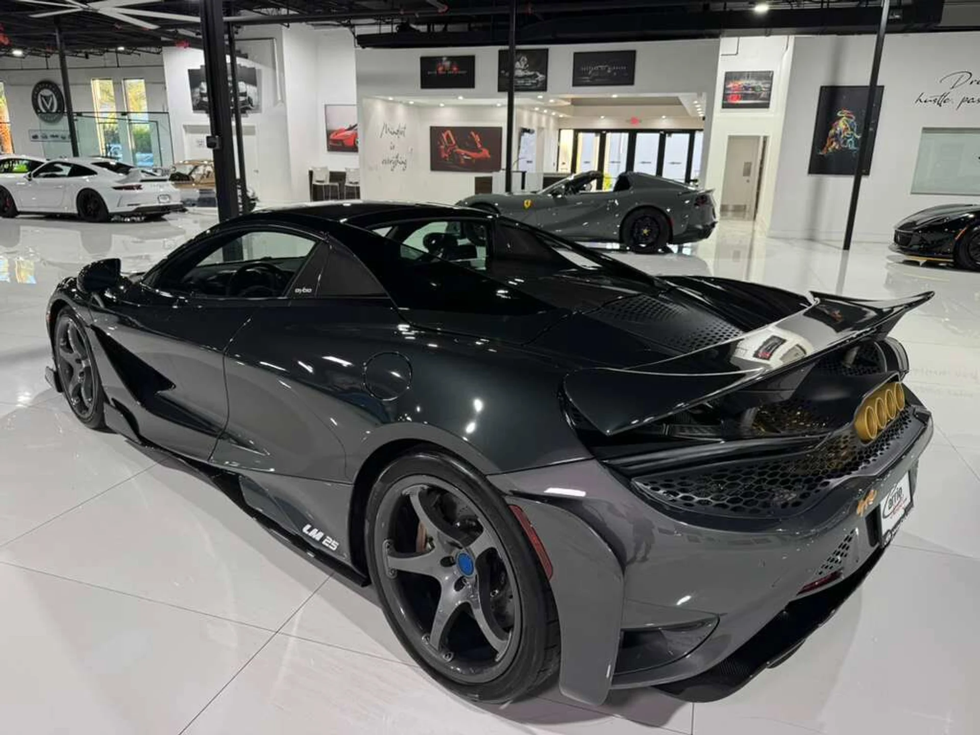 mph020_2244919694_42a7e356a8a276c75840e626cbead80a_1fe0f03358