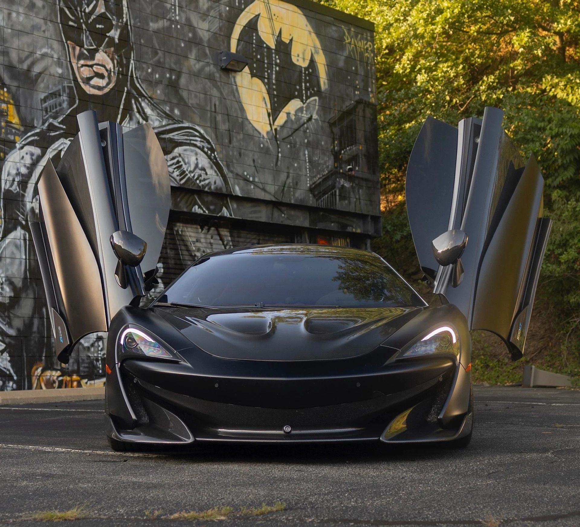 mph020_224497770_Used_2019_Mc_Laren_600_LT_1759961553_20e34a6d72