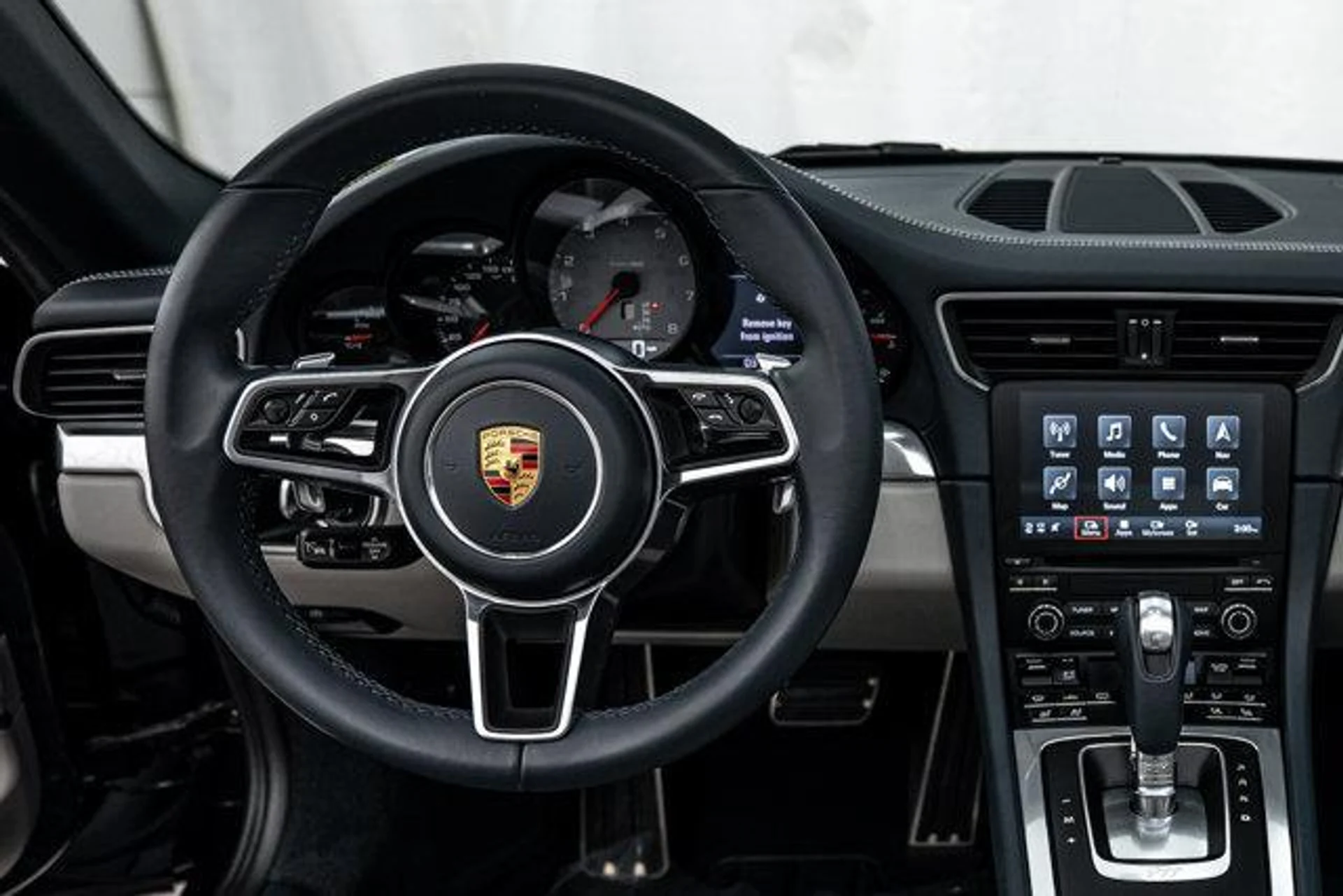 mph020_2245071434_2mt_Q_Ekgv_FRR_Ay_M7_GU_00_Fb_V5_Dvy_I_31c93f72cc