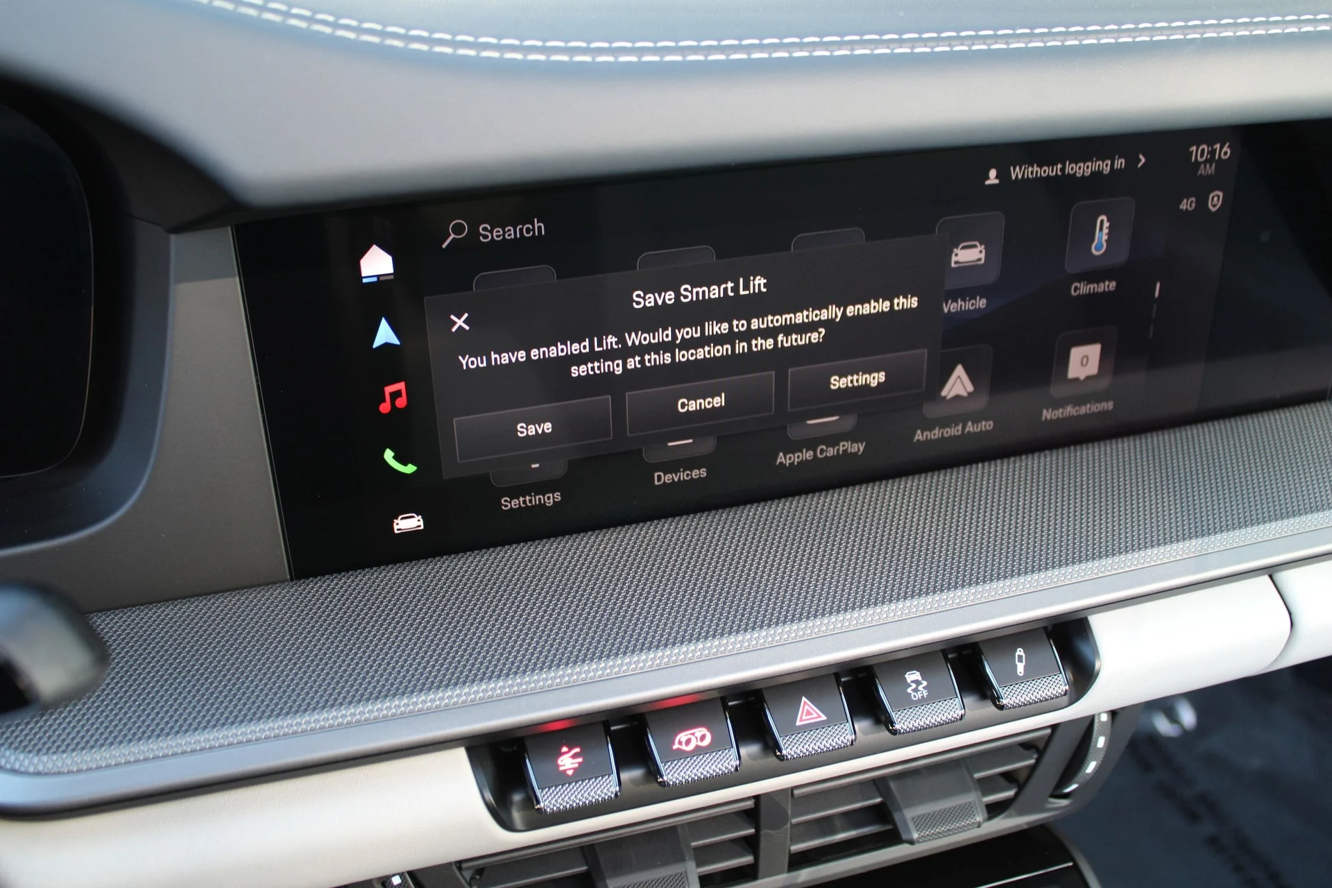 mph020_2245317769_d602b5fb81bede85c9493246fa88e8f0x_94c73b7cc8