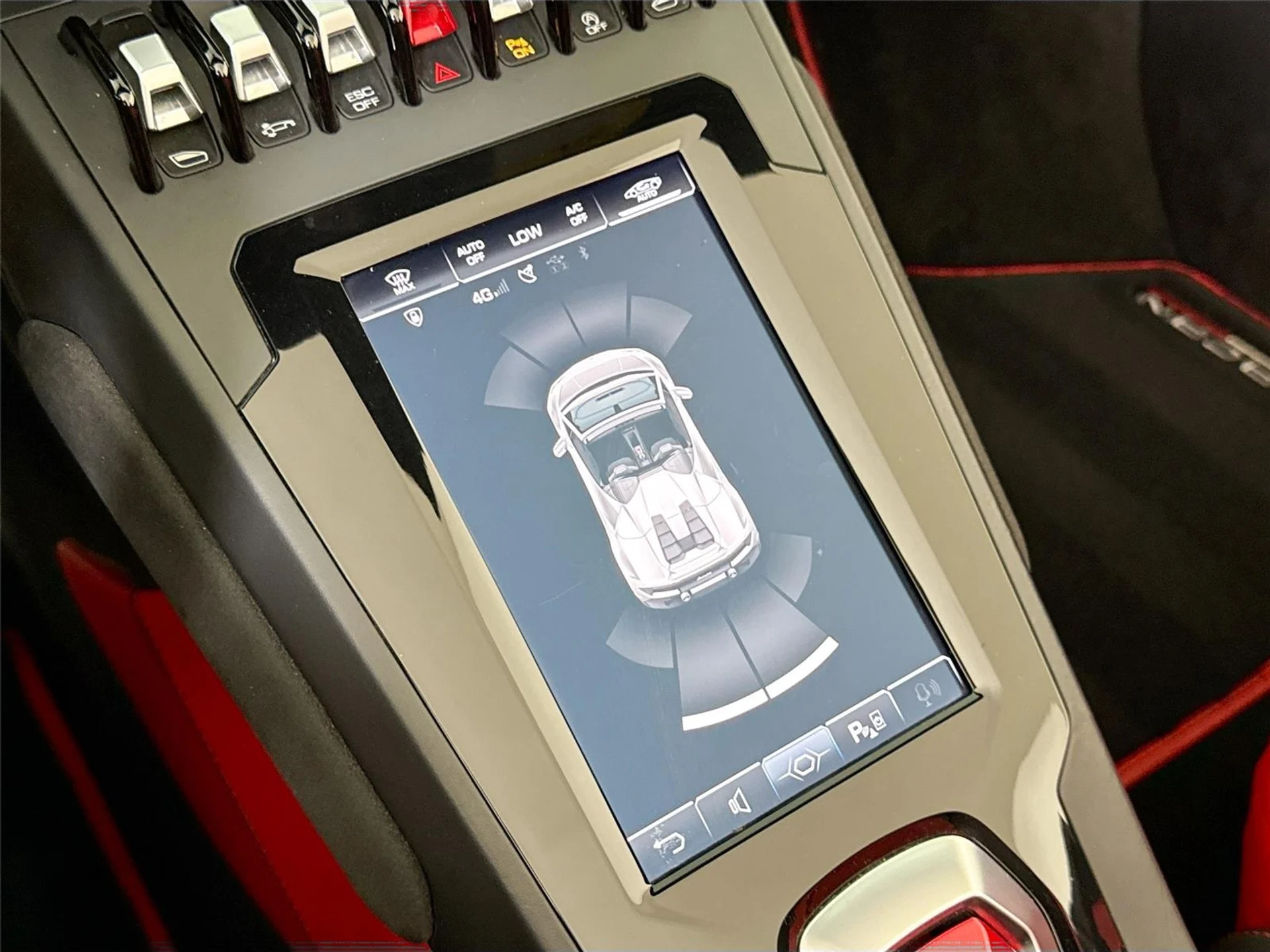 mph020_2245667061_41bc48d920a363a73b5e71e93026c9fa_6868d6beb5