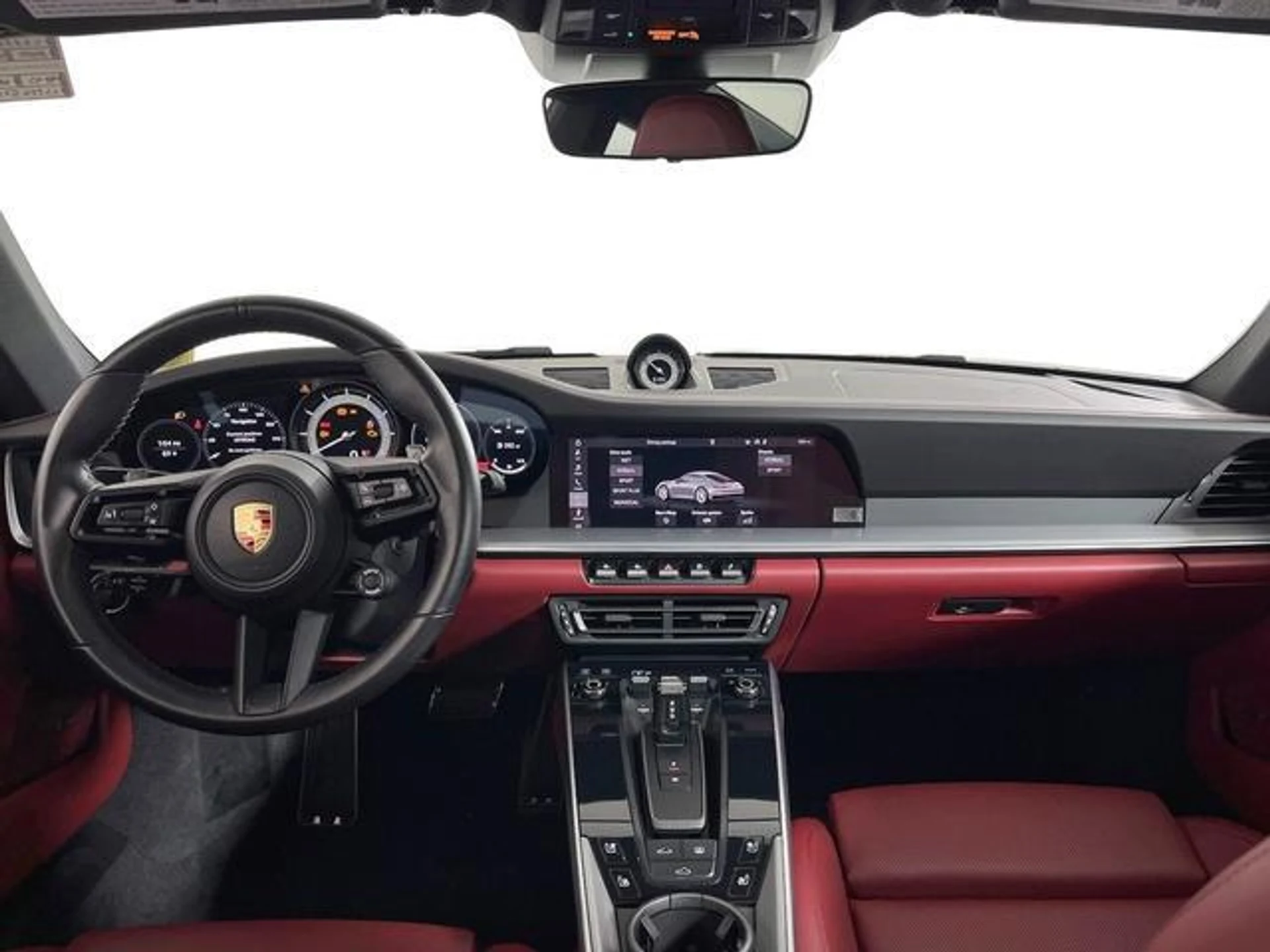 mph020_2245847205_on_F_Su_Pw3x_Pk_Ww_Juzw_Xhw_RKEN_33g_d5253d8f52