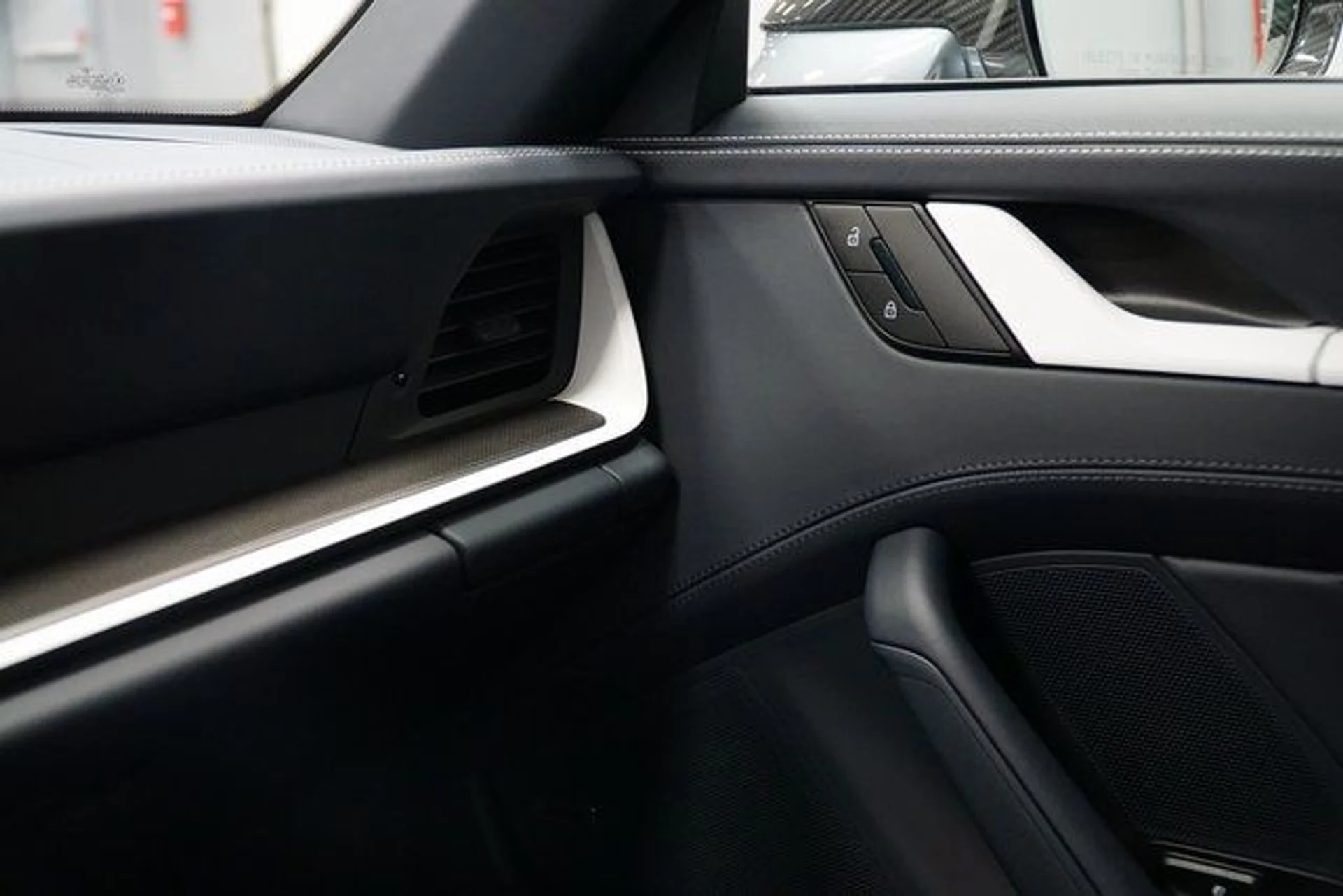 mph020_2246406082_3f6cd0683116ac26f6b62526fb909e13_a7a7ce542c