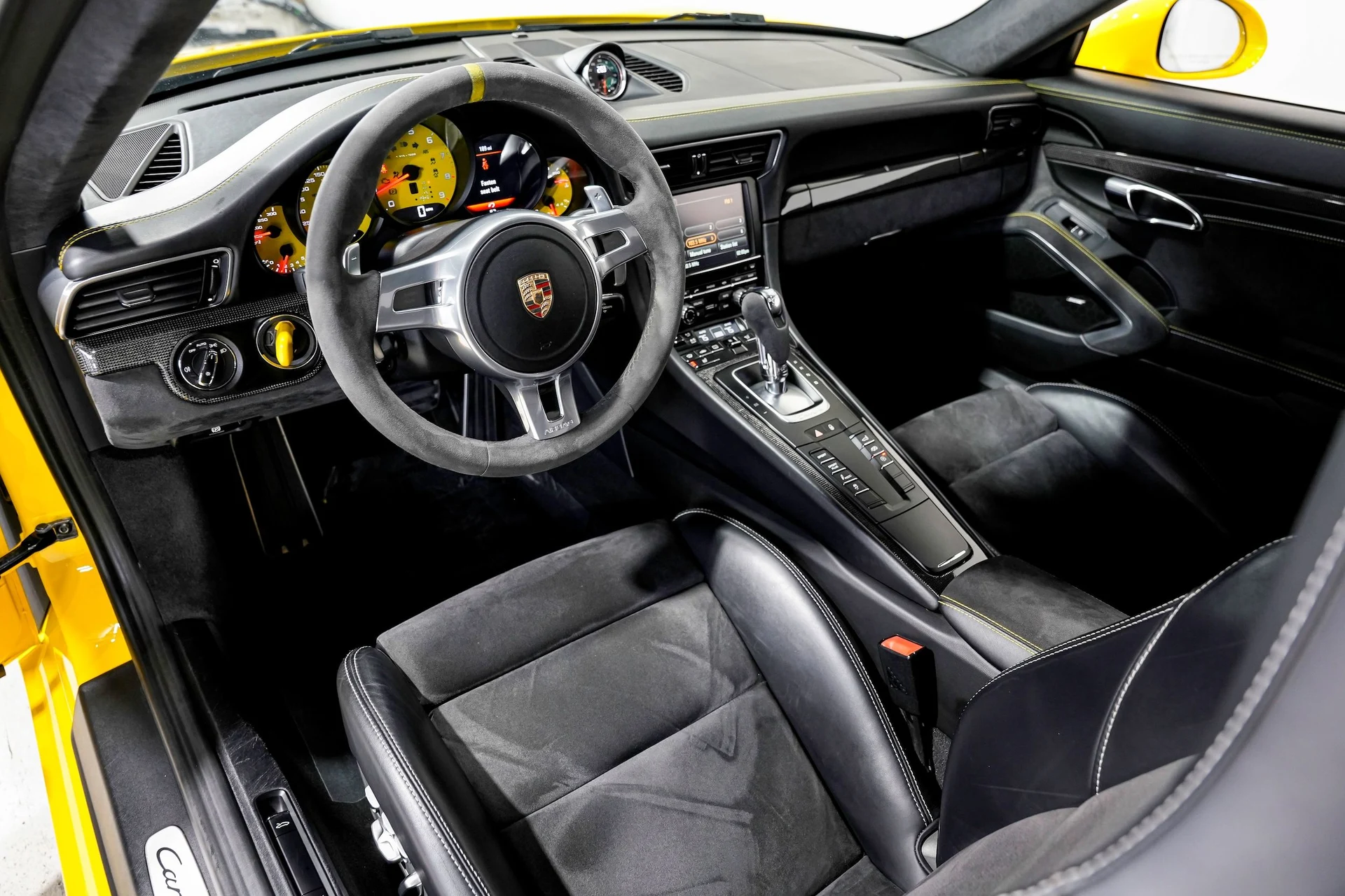 mph020_2246894006_b4bf640eb0fbc9ed42ead8712b6827dex_d05792ab55