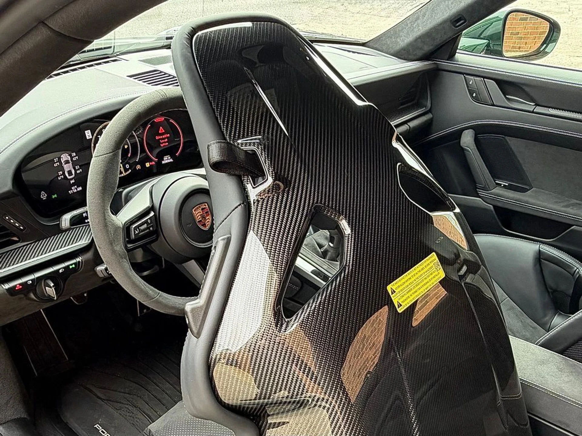 mph020_2246894915_cc7c052e273d6eed80e9dc00f5d65053x_0bb75de0f9