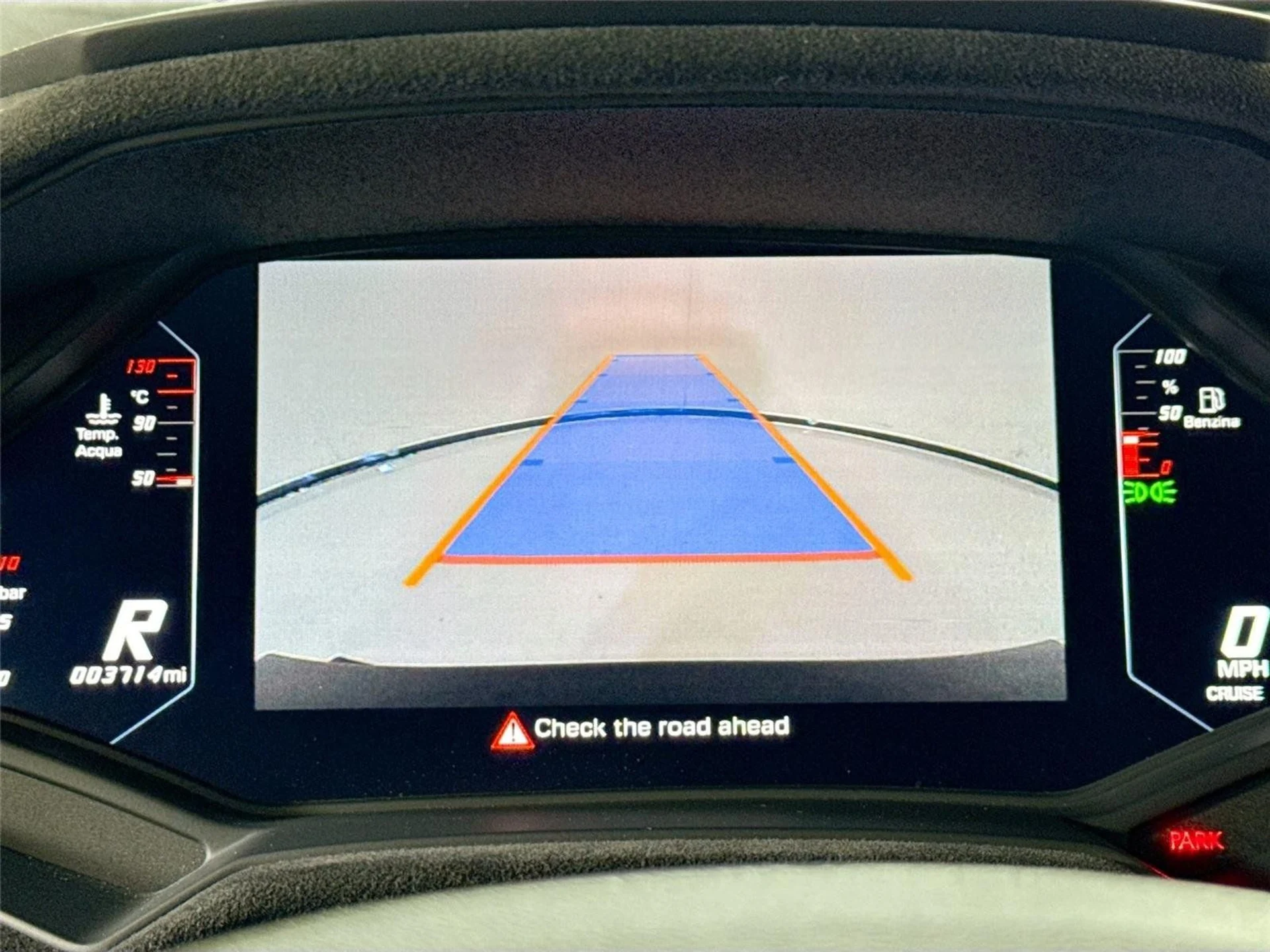 mph020_2247133258_1894268c9f10bca32b7846c2fd086daf_b8de3efac0