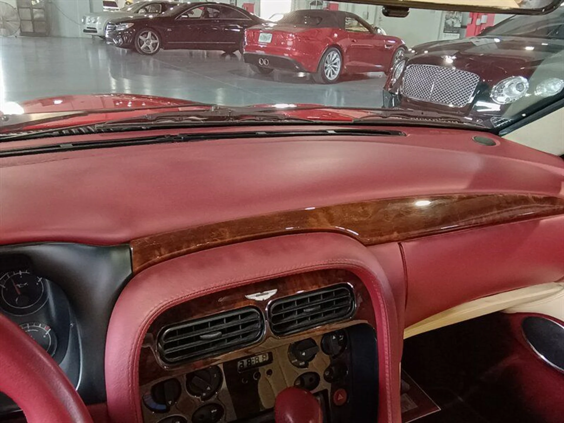 mph020_2247148512_495cf69e01_800_00a5e907e1