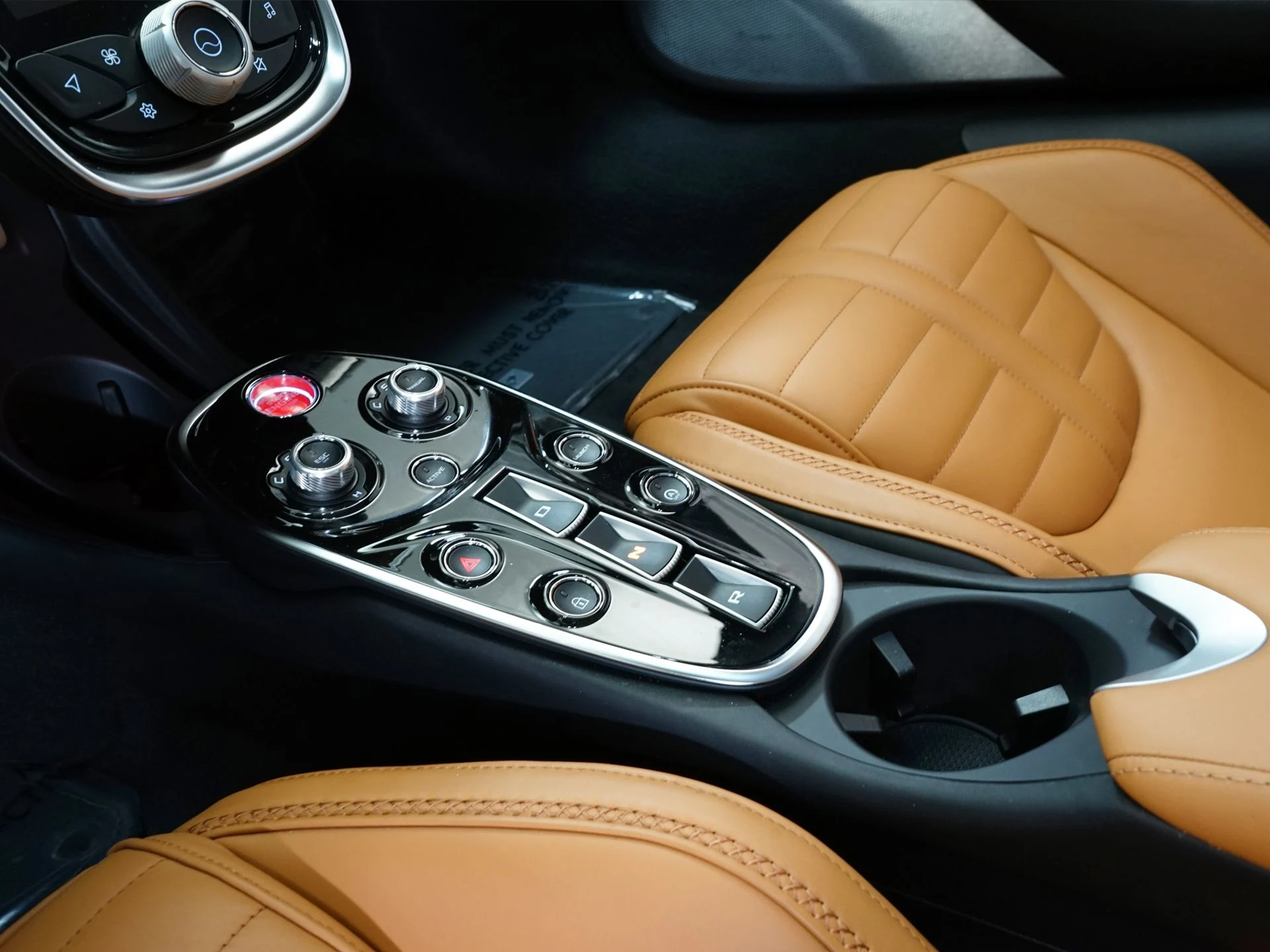 mph020_224746652_5291fb287f7c29a1b25cc908130245bax_104c206fb5