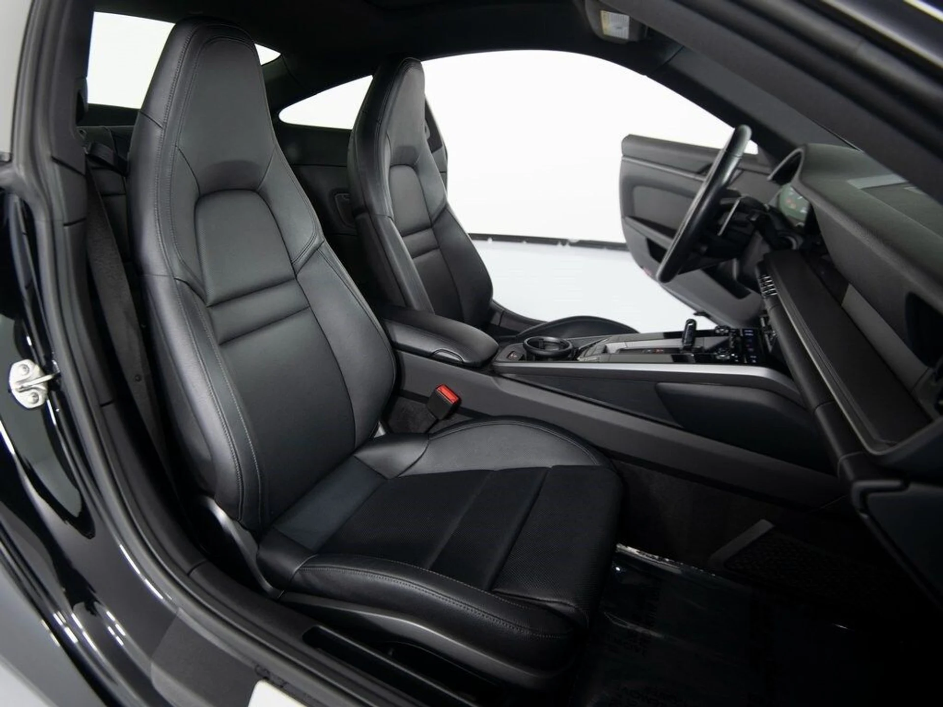 mph020_2247669109_0899482c808c515fdce993a7d85e2b12x_3090abbbb3