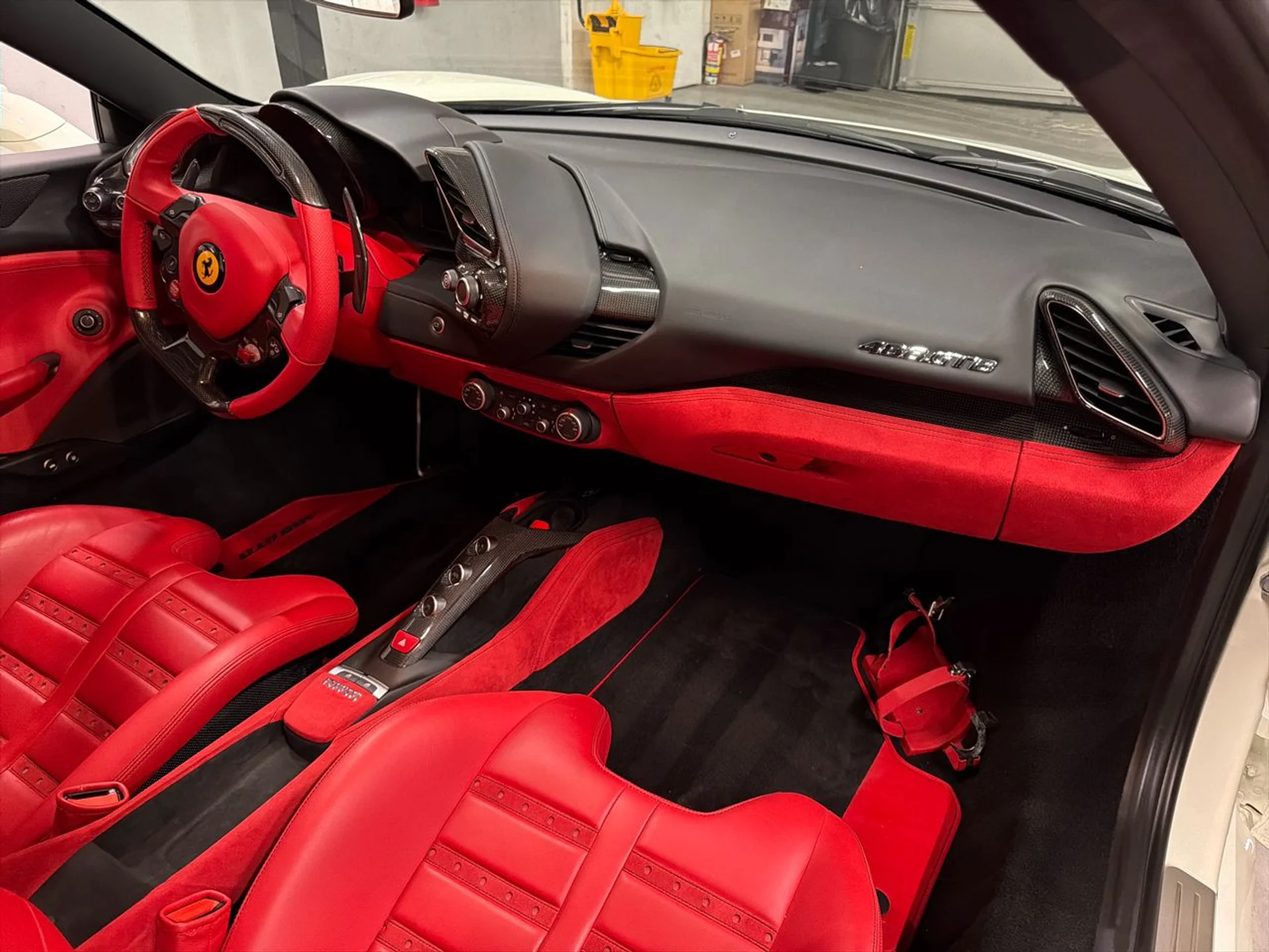 mph020_2248129881_639058238924250840_0c681903e0