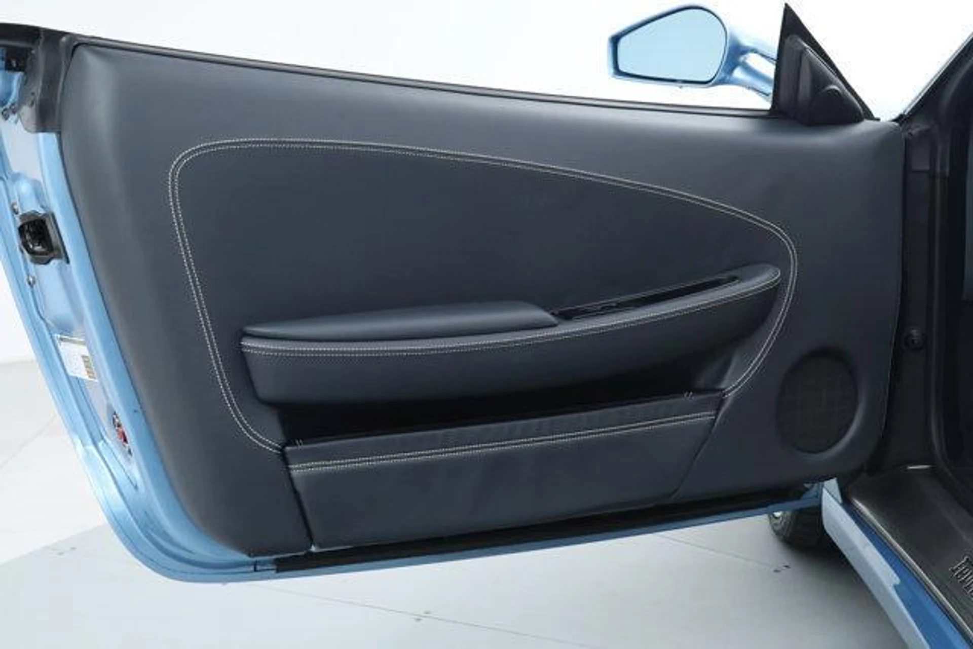 mph020_2248684653_vm_Pmc4_Burt_Y_Rb_HB_771mvylh9ll0_4b73de277d