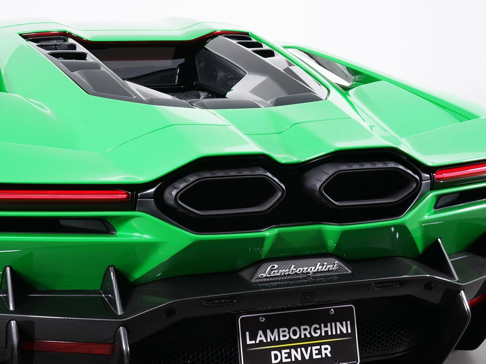 mph020_2248749781_37f6d5127864d70f935562065e215c76x_e16e627806