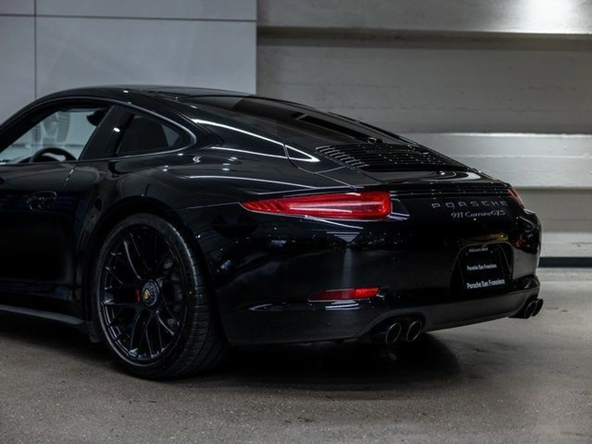 mph020_2248909018_21_e9f56c0326