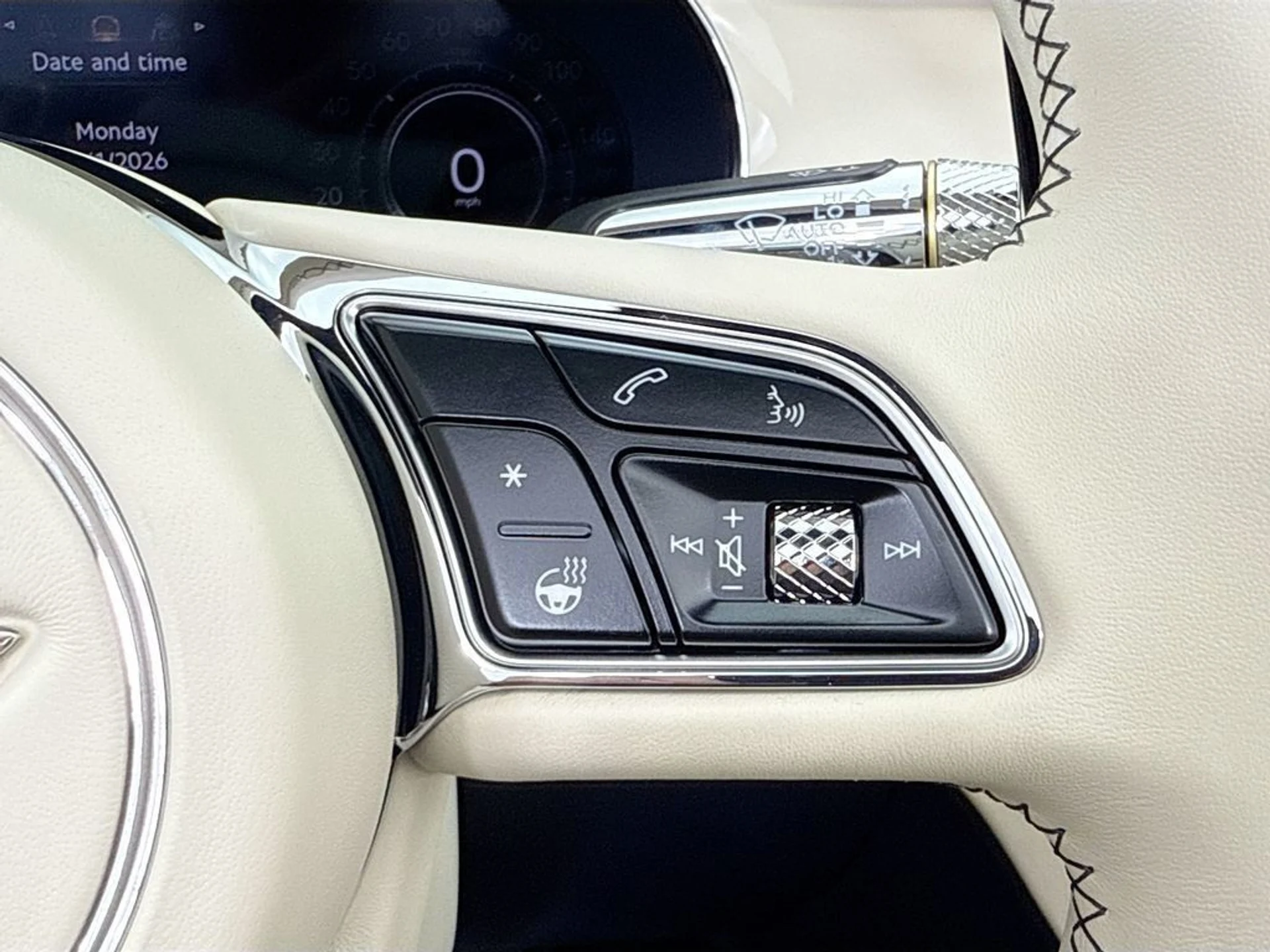 mph020_2248989883_new_2026_bentley_continental_gtc_8119_23033468_21_1024_157c61d348