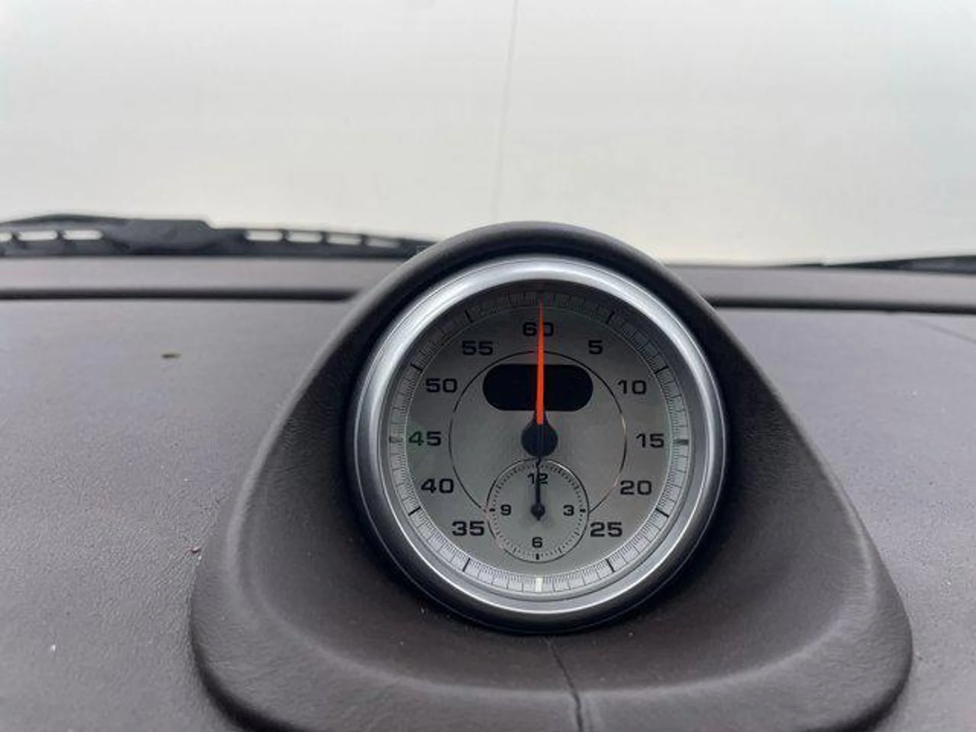 mph020_2249474510_Zex_HHPS_Jl_JI_73_Qadd_Xldtvw6_Kkw_0b15ca678b