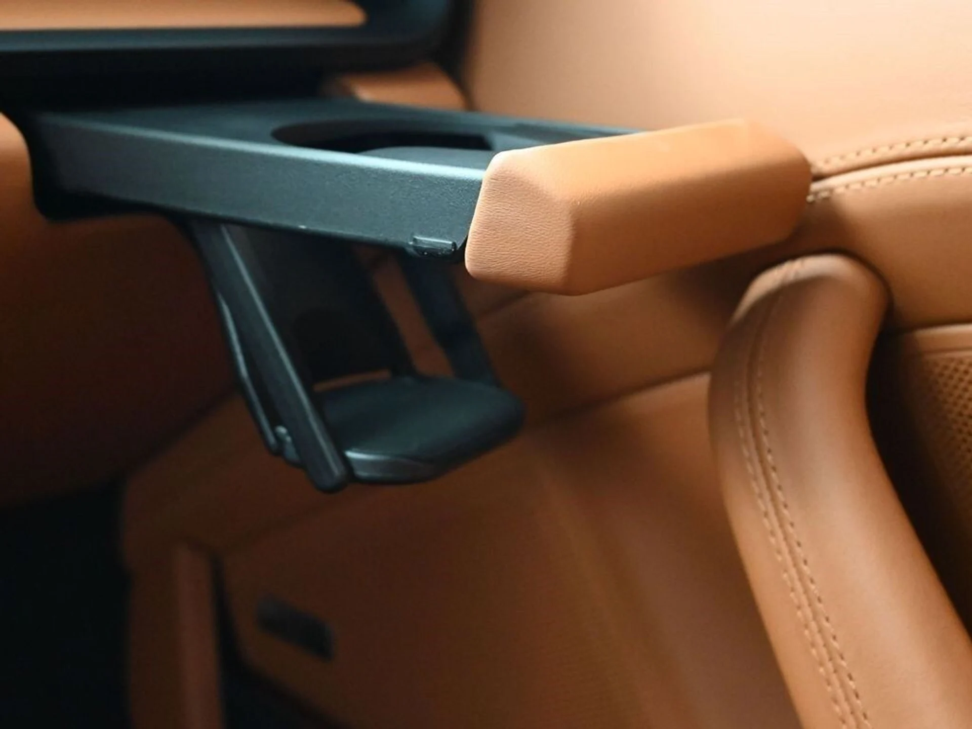 mph020_2249595475_91ed4d3ea9c5084a9880d17ca0c53ee6x_52fefeaafe