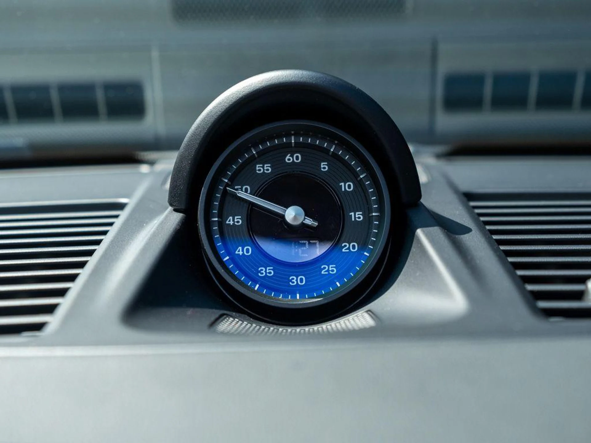 mph020_2249661354_0_F5_Tr_Dr_P0v_Y_Pfu_O_Klbw_M5w_BQY_7bad3bdb58