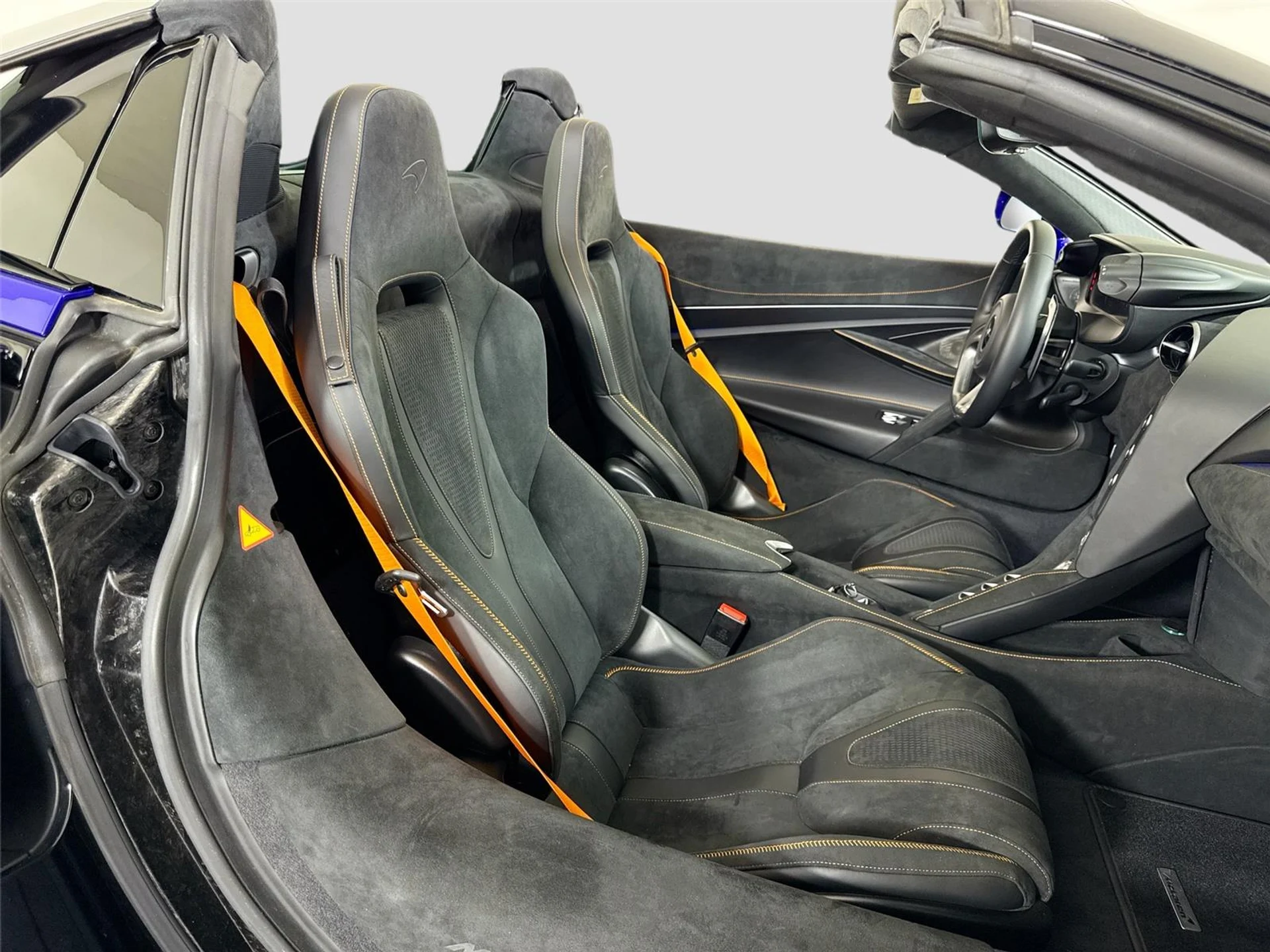 mph020_2249754405_0350efa14f29e12404aa4cb3f4d2547d_7548955870