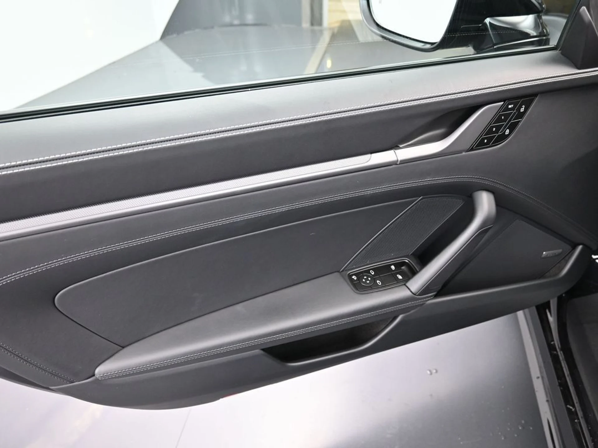 mph020_2249866964_f12a84e2dd308a02a63bd48363dbb8f2_e1dc3003e2