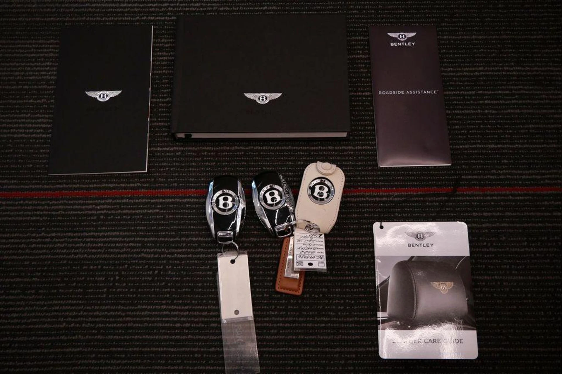 mph020_2250255219_Ie_I_Sef3_Th_c_f_Q_r_V_Kv9_Bk_Ulpm4_0cbd04b1b7