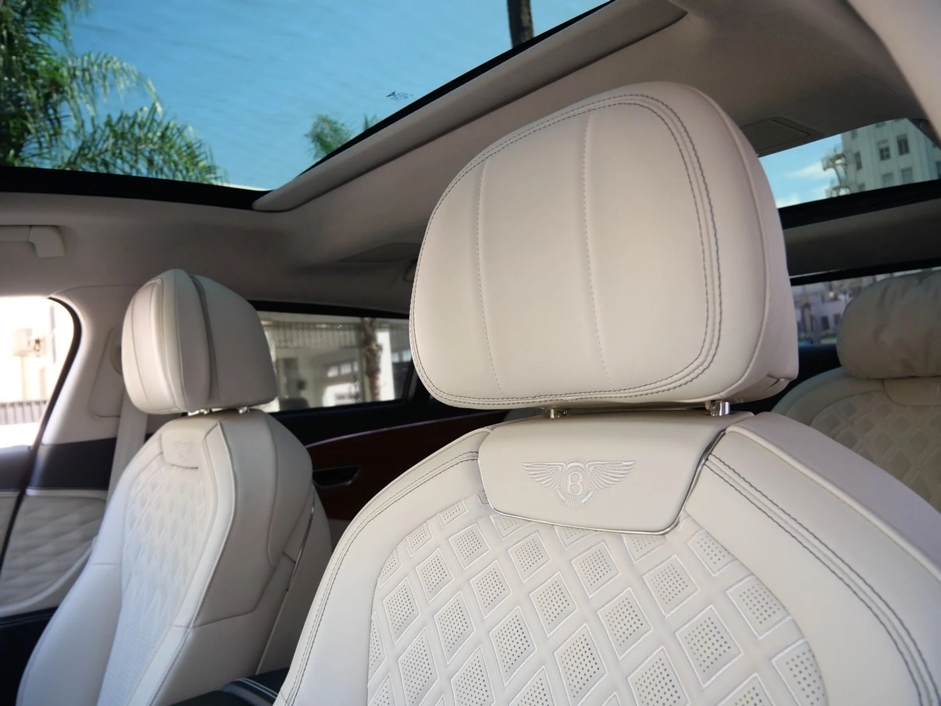 mph020_2250264199_bb74a8cfda7785e01d1946e6bce55a32x_a21787e14b