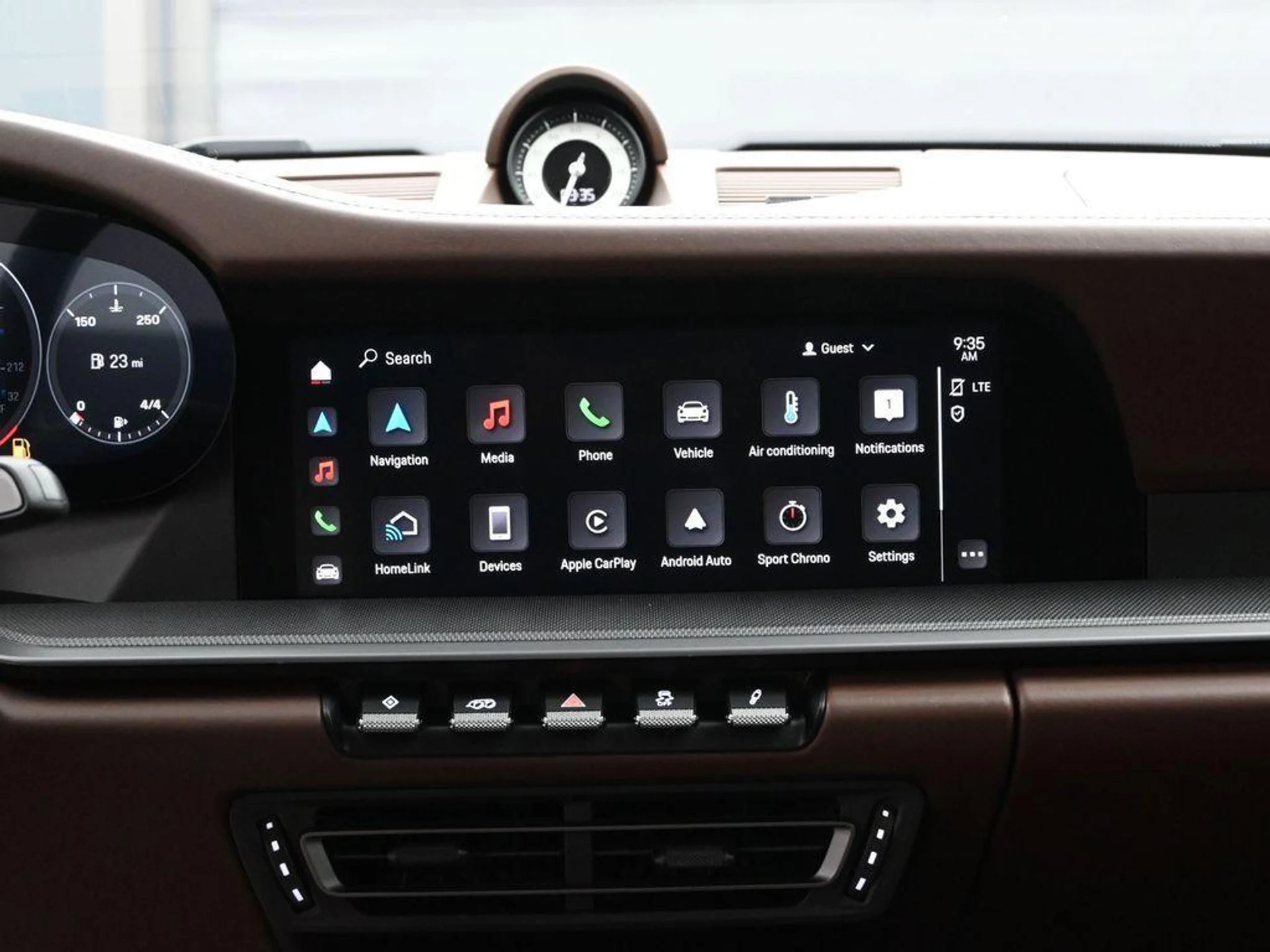 mph020_2250308786_yr_FE_Og_Gwu_Tkk7i7_Suba_4kviu_HU_5e849bd328