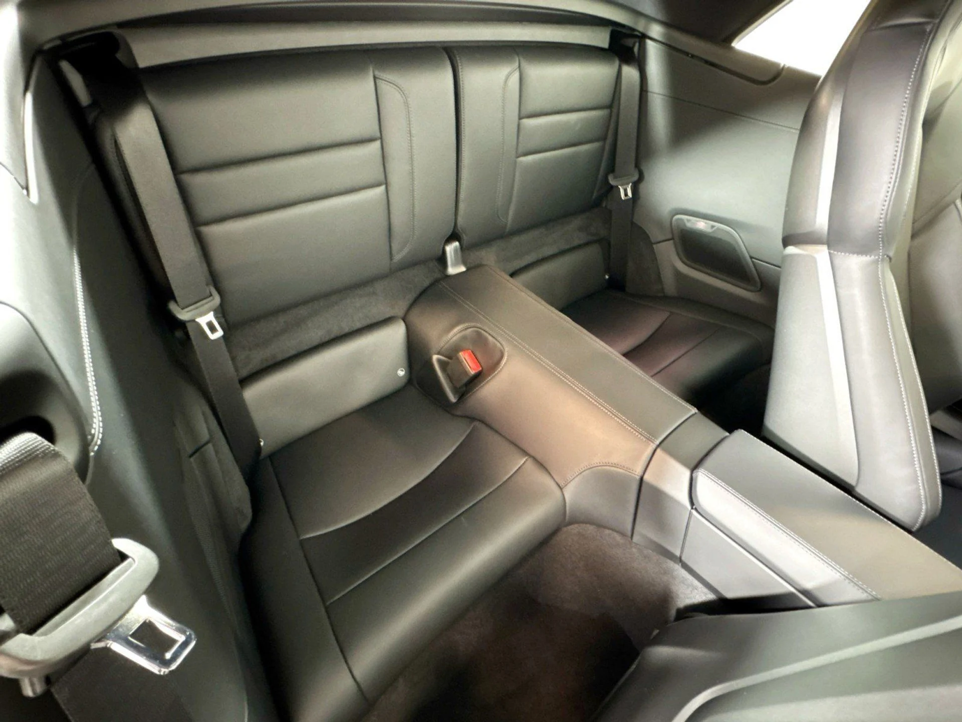 mph020_2250369254_33b6aeda1196596990b431e9ea608bd8_d5e04ee0ae