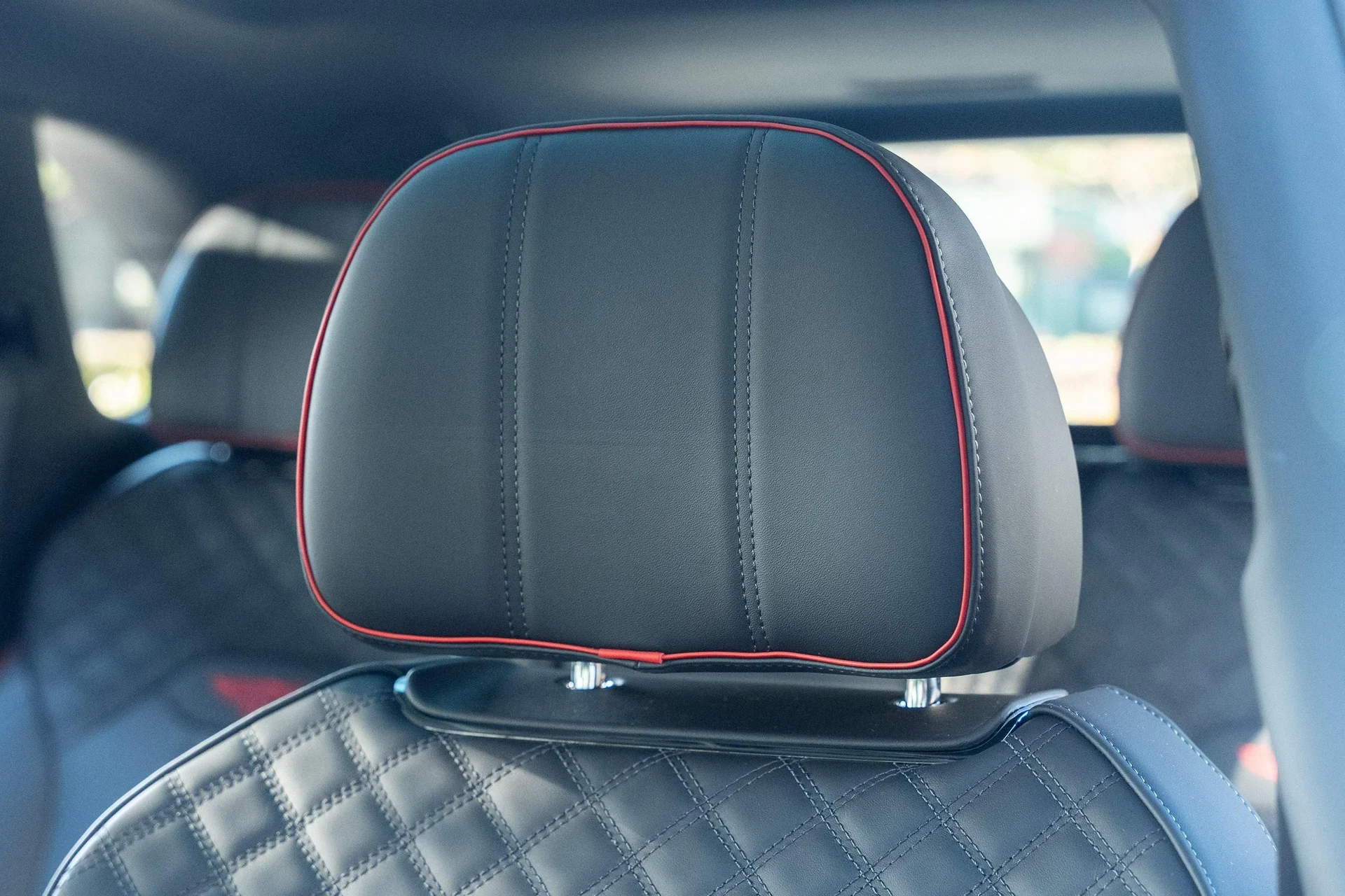 mph020_2250466338_389622357_6773651d2b7a94b33fd419df_dbcb7a919f