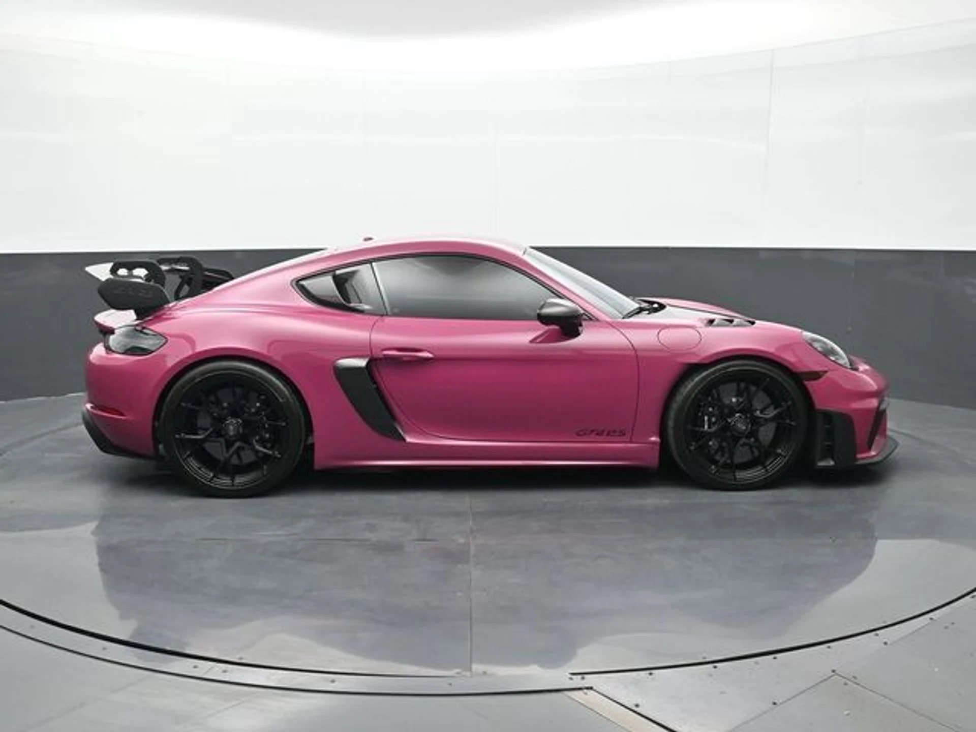 mph020_2251173296_acc6d913d7729daede4496fdb3b7dc8bx_e0b37cf3d2