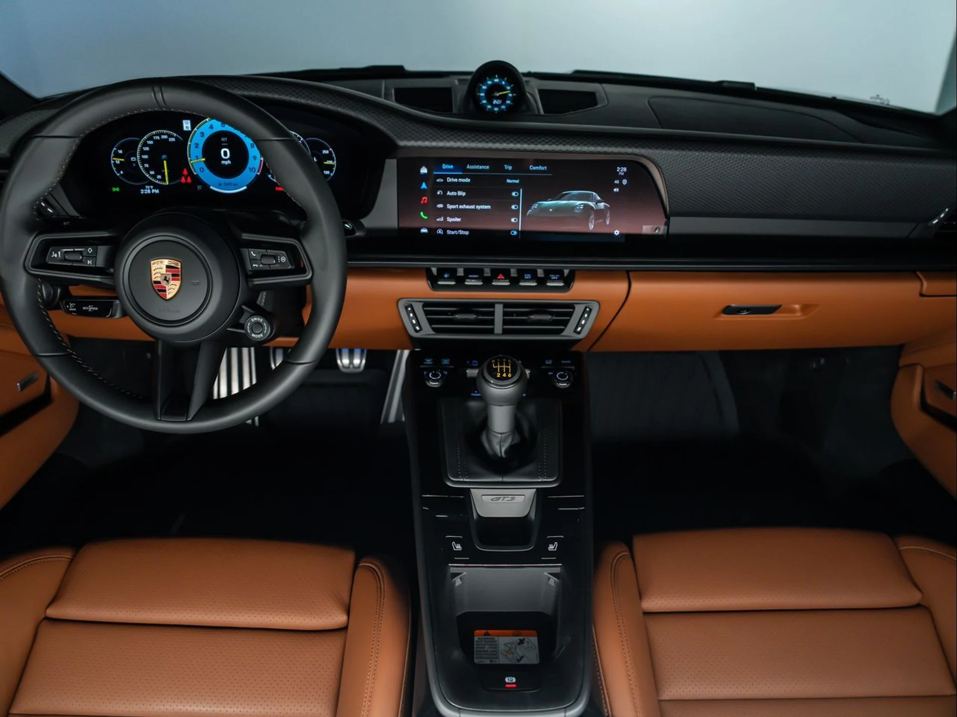 mph020_225120584_af80539eb9a3af05192beeff8bf8d225_5d64ccd7aa