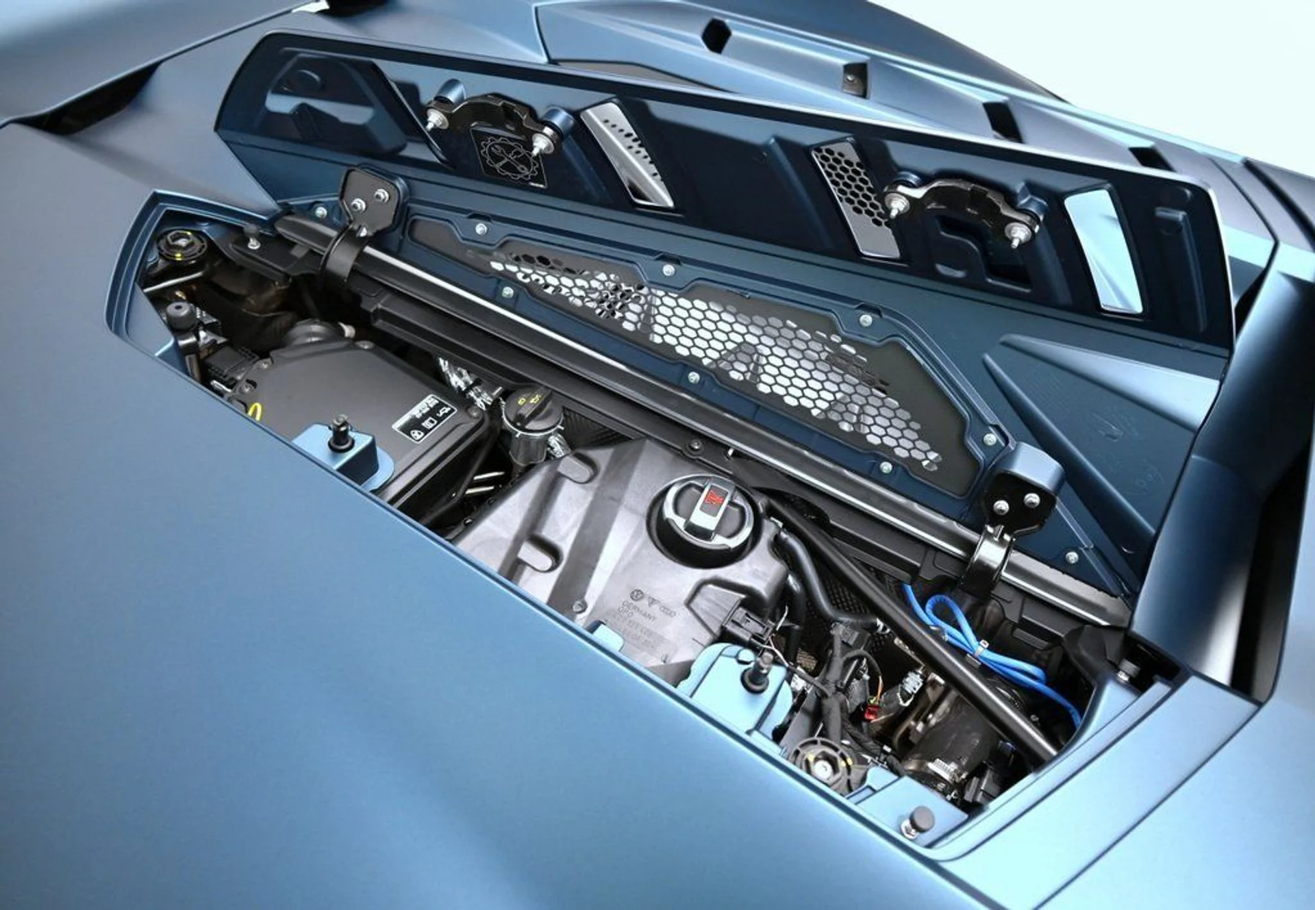 mph020_2251268816_2cef8cd39f90299caaa959d7b32d6a63_595c27f454