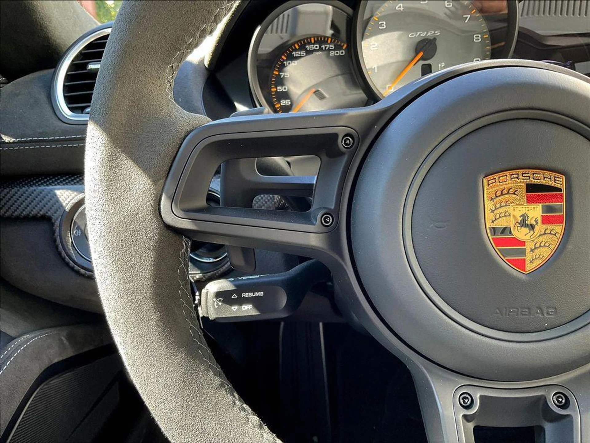 mph020_2251407985_X75l_AZR_1d_Wx_Qy_Ja7ze_E5t_DE_9_R7o_c79f0f4b09