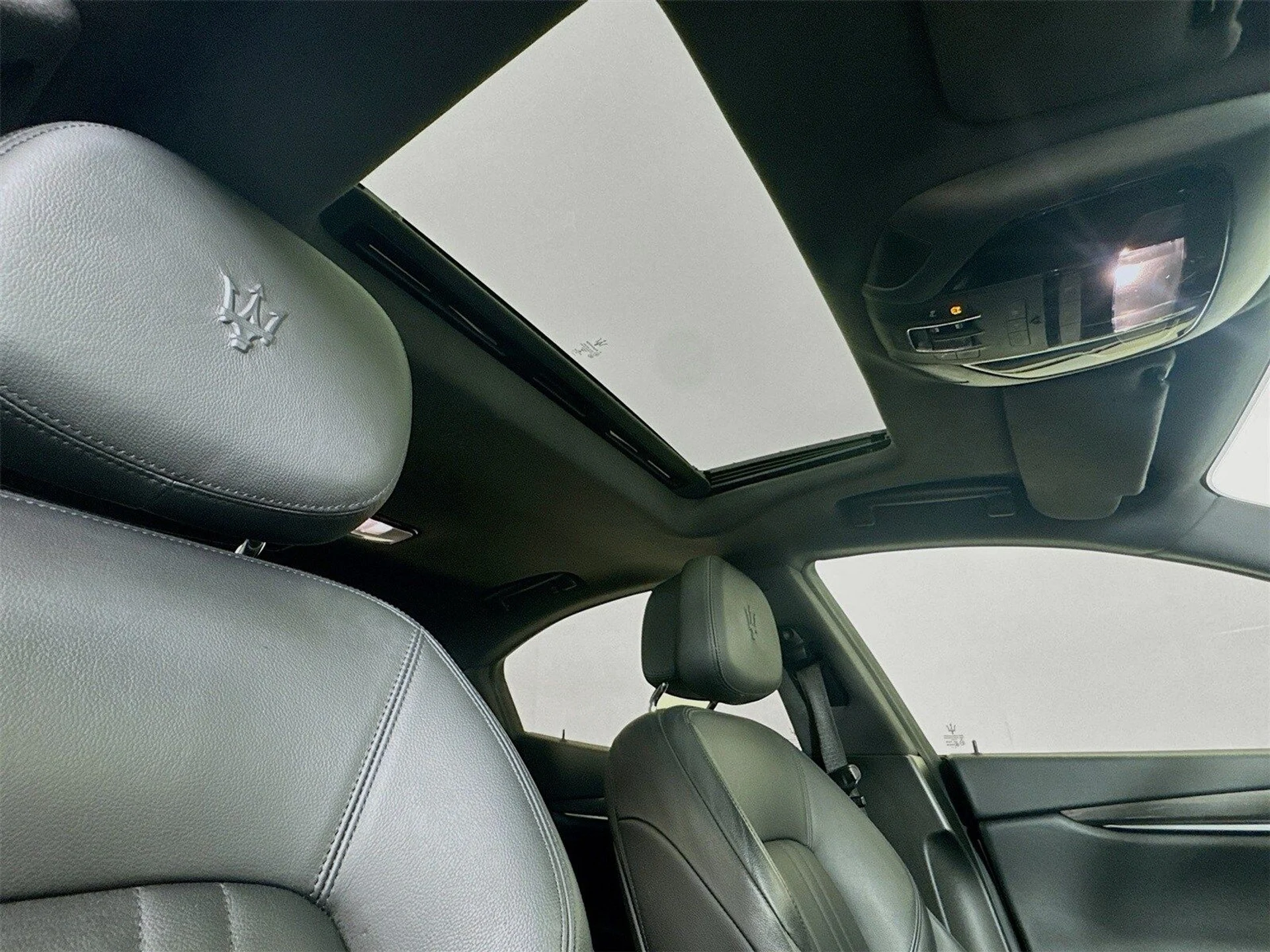 mph020_2251917069_0d38cffe45ca18191387bd050c121dadx_9cbb81cb1f