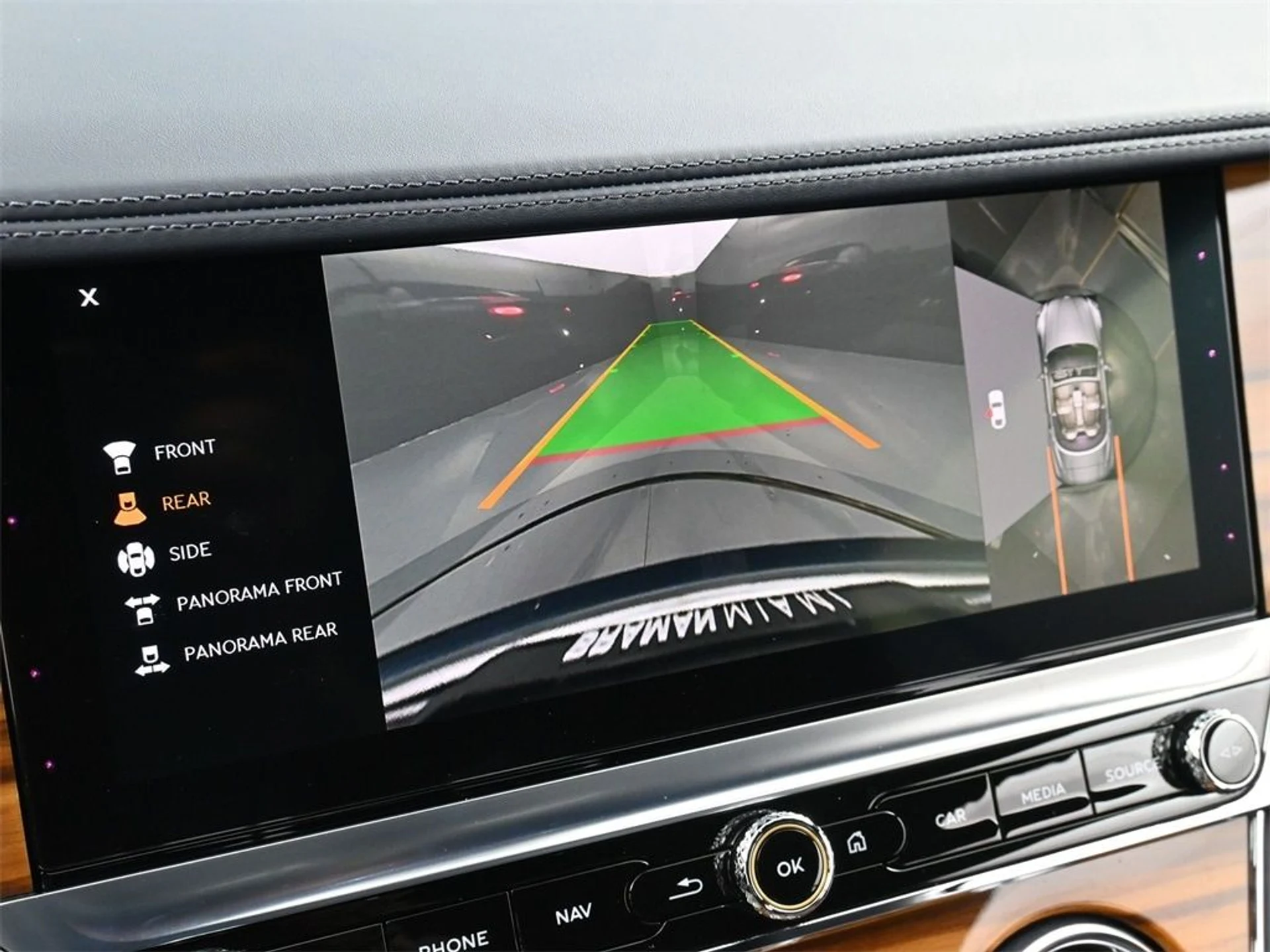 mph020_2252814572_d46ad05baa1445ba591bd471004b5cd3x_2d18405e7f