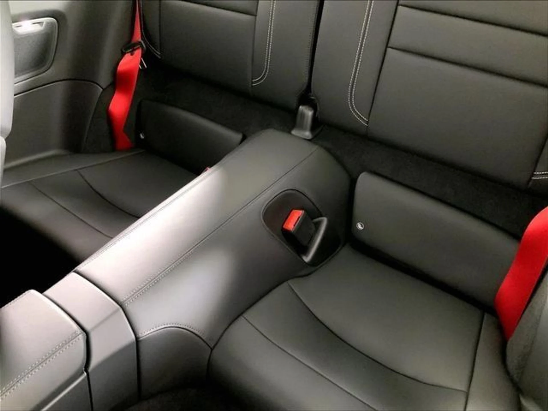 mph020_2252876165_9398ba231417d07497cca2de187bb5d5_00a44ebfa4