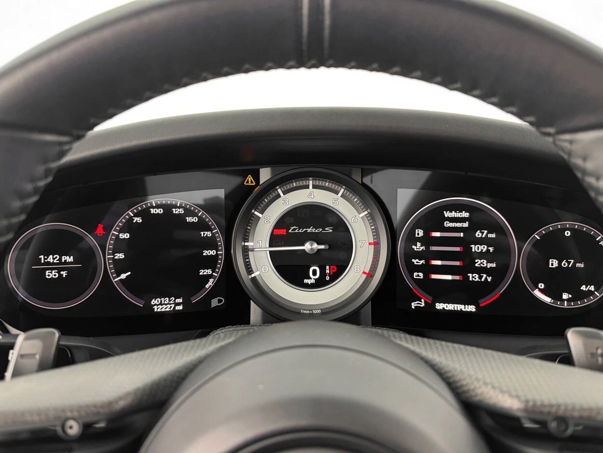 mph020_2253095773_354812c852df6ff3cd2e0279bbea42f6_087e8424b3