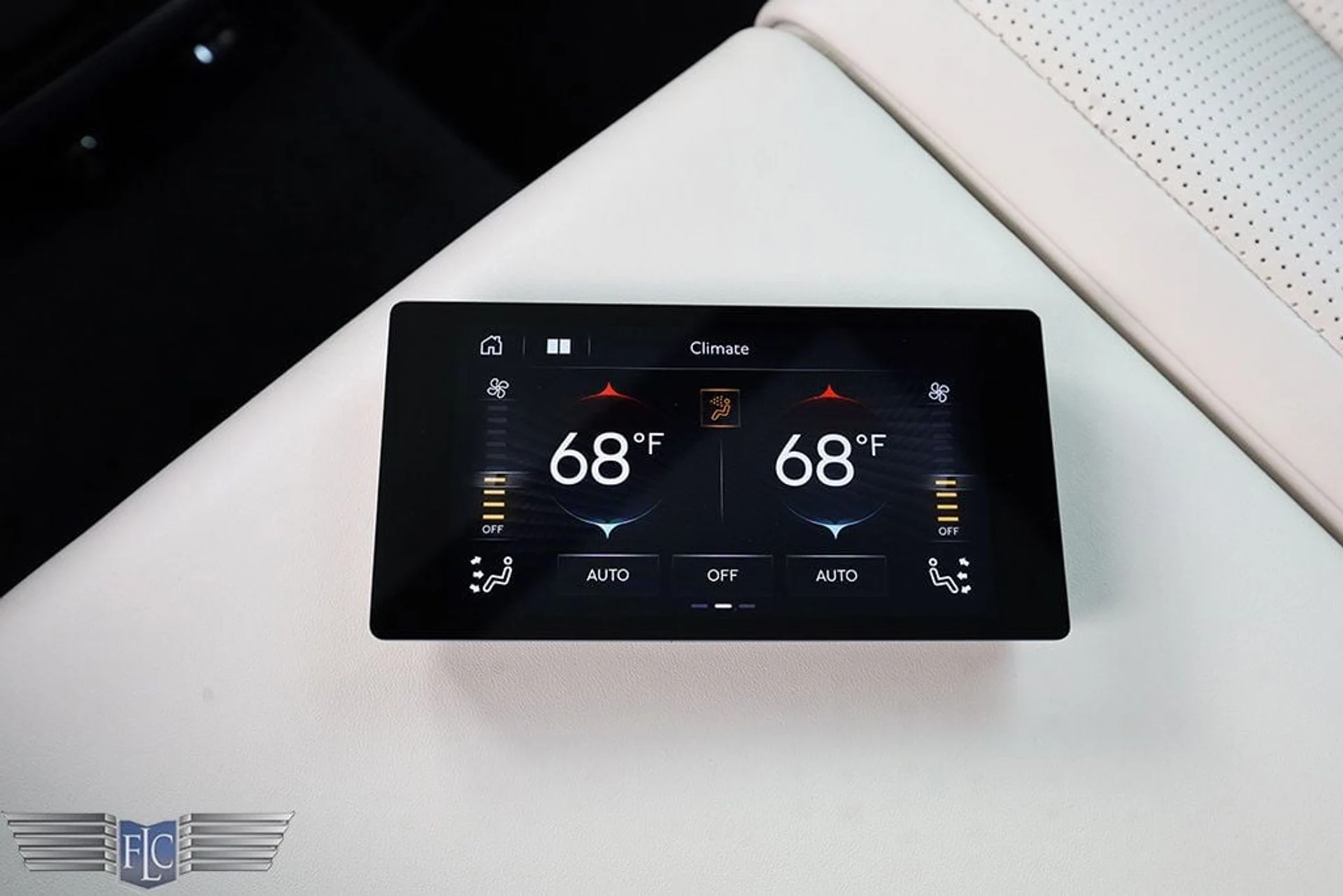 mph020_2253368611_used_2024_bentley_bentayga_6305_22998003_21_1024_dd7ab3b7f1