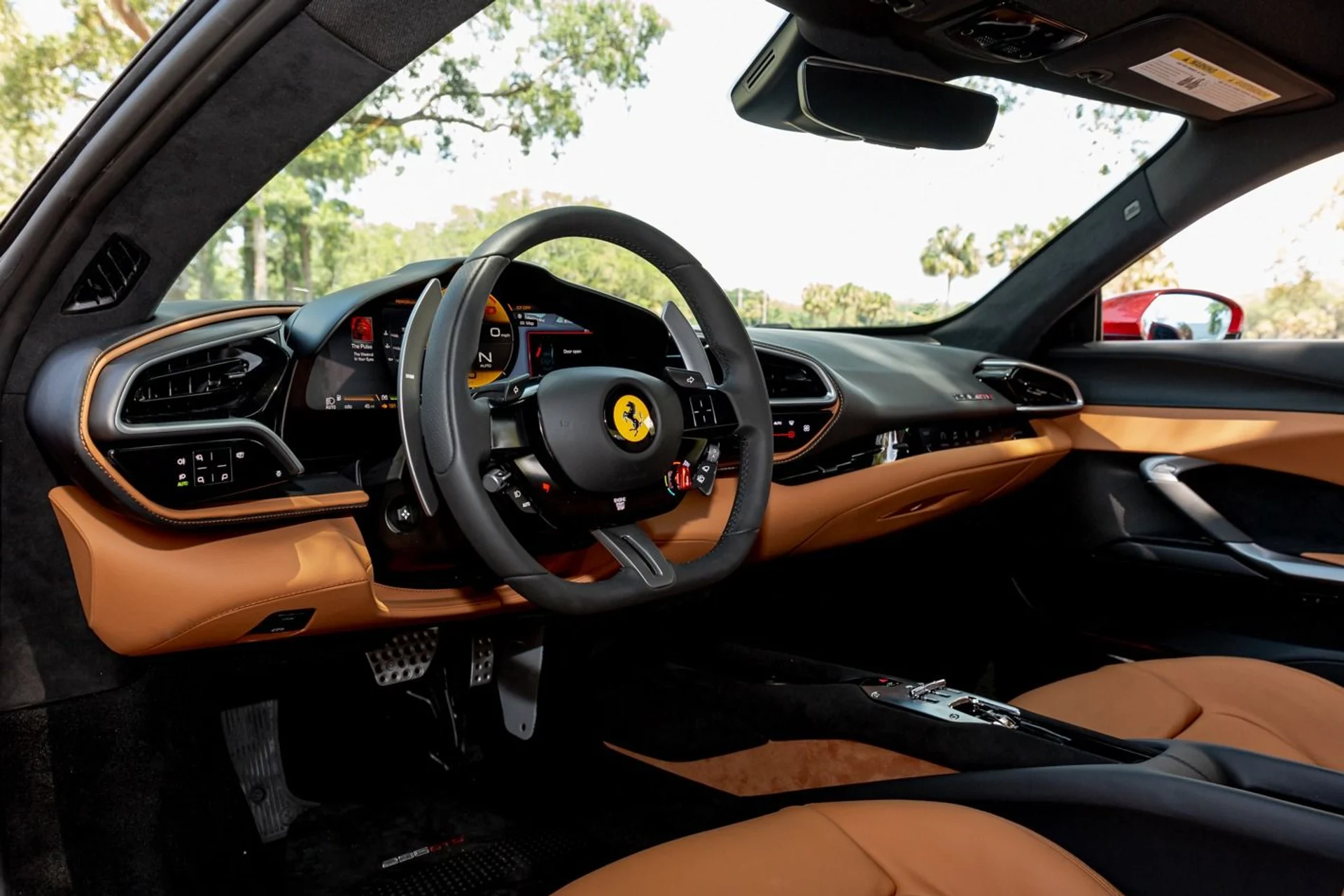 mph020_2253843937_Used_2024_Ferrari_296_GTB_b8f5277d71