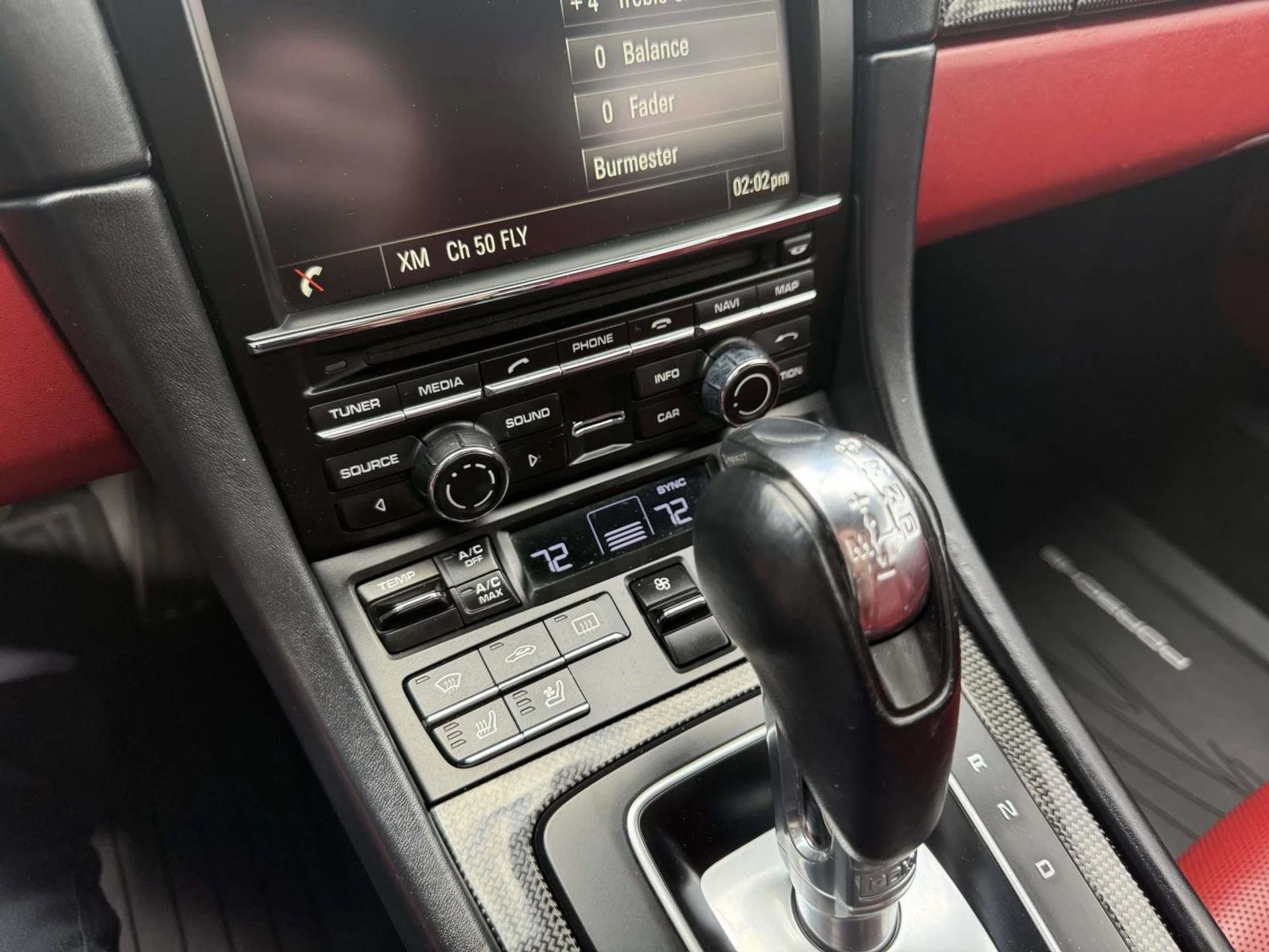 mph020_2254096588_7f444be9d5c26620642a5e87eac8006ex_ab42ccbef4