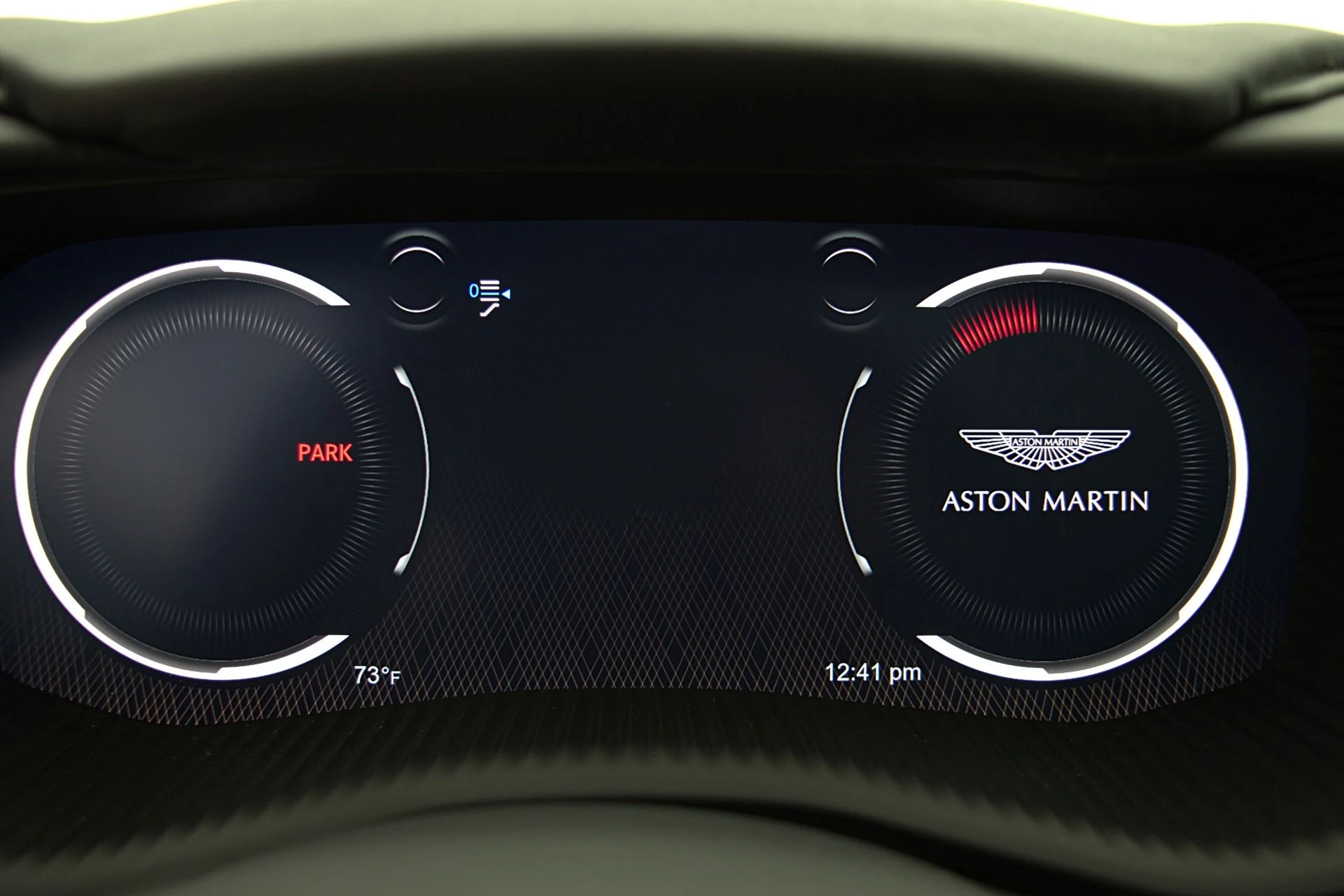 mph020_225420045_Used_2023_Aston_Martin_DBX_707_798823ce30