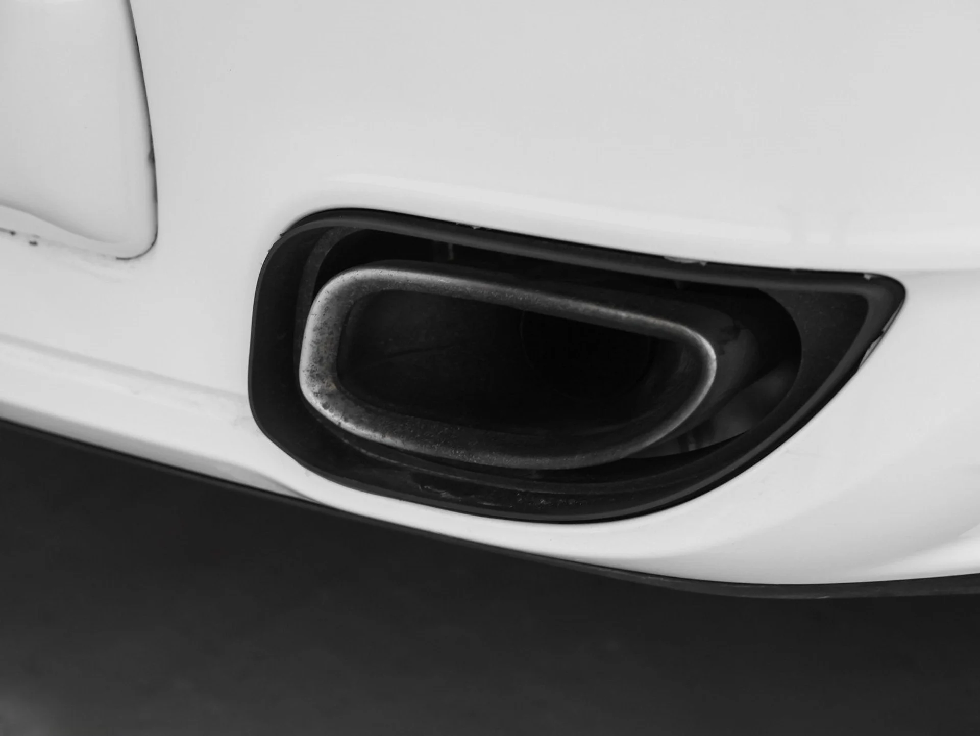 mph020_2254467537_21_b6e79a37fe