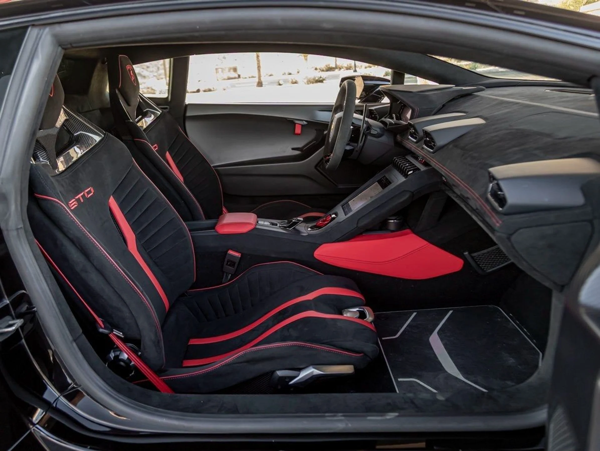 mph020_2254848142_21_5df1d1cecc